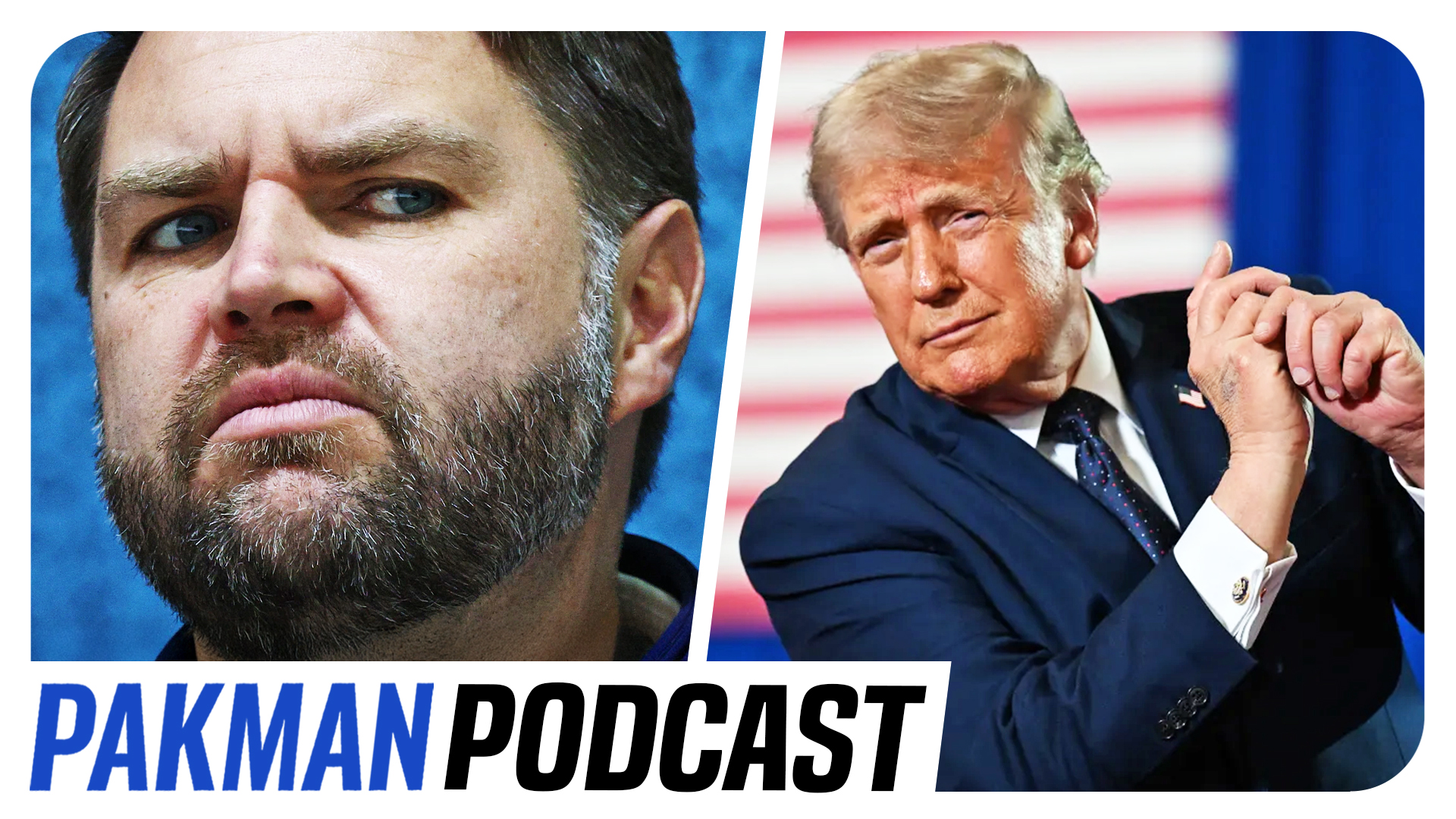 David-Pakman-May-26-2026