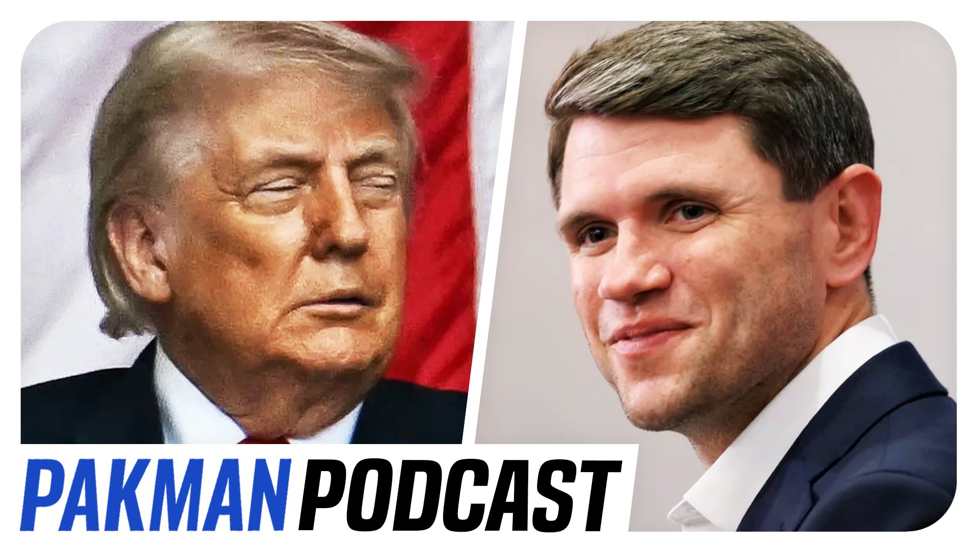 David-Pakman-May-27-2026