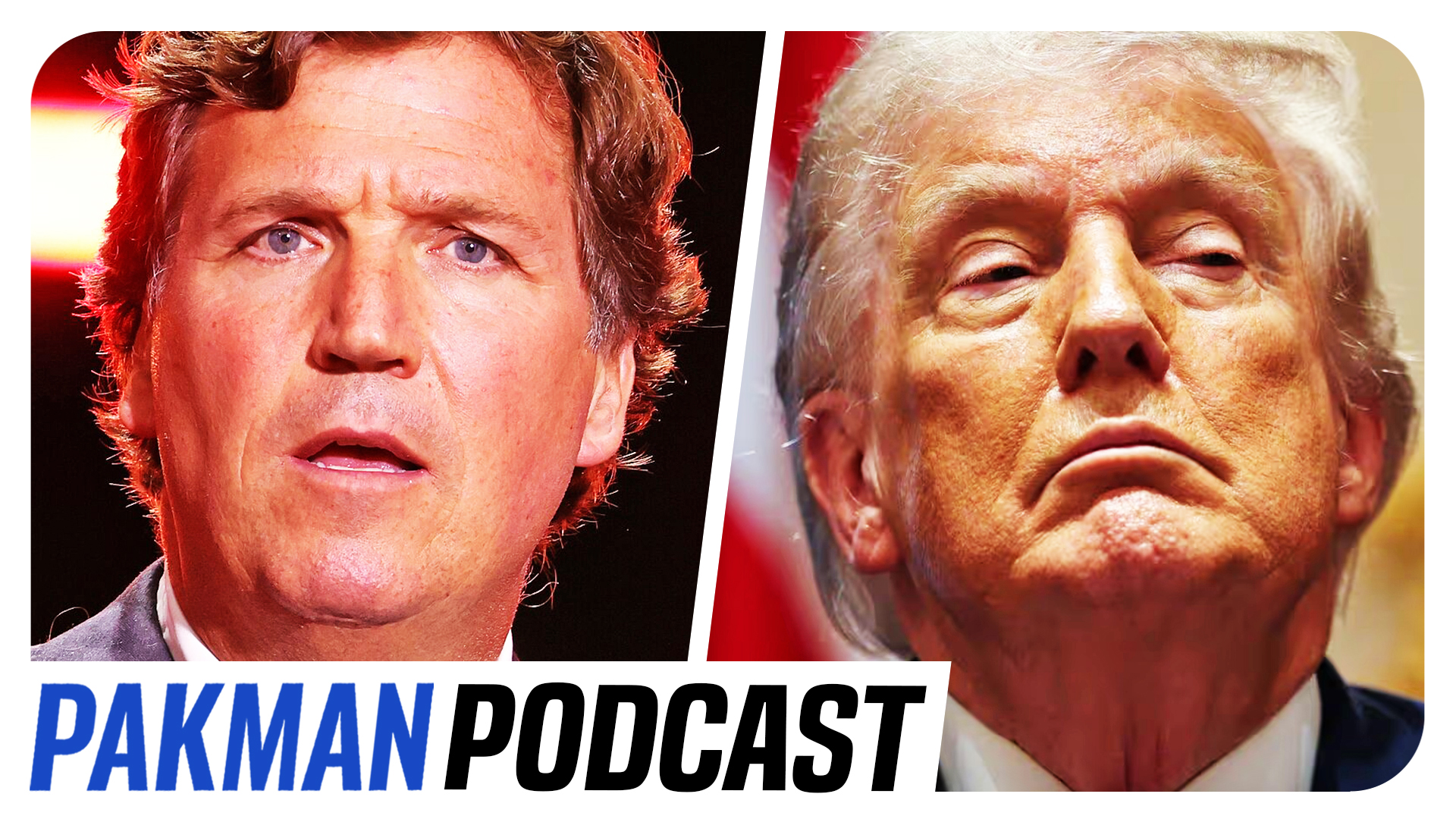 David-Pakman-May-29-2026