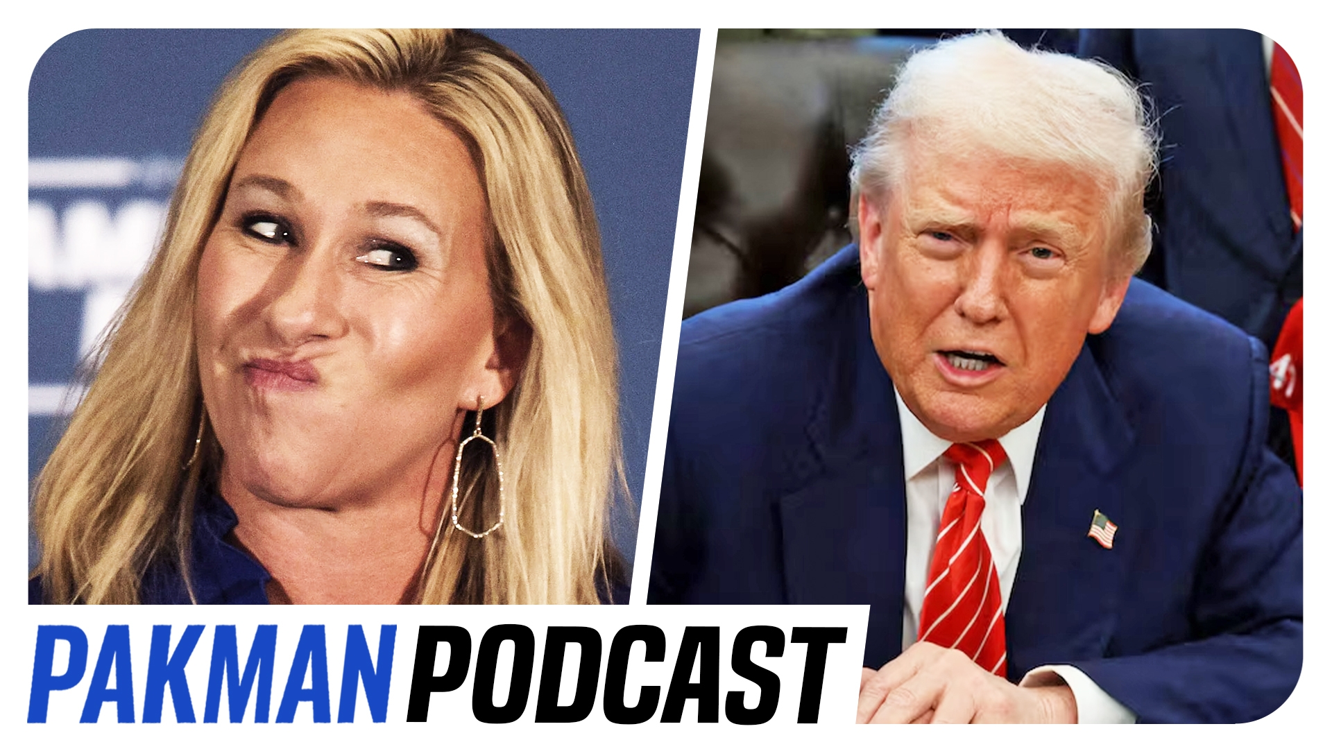 David-Pakman-May-5-2026