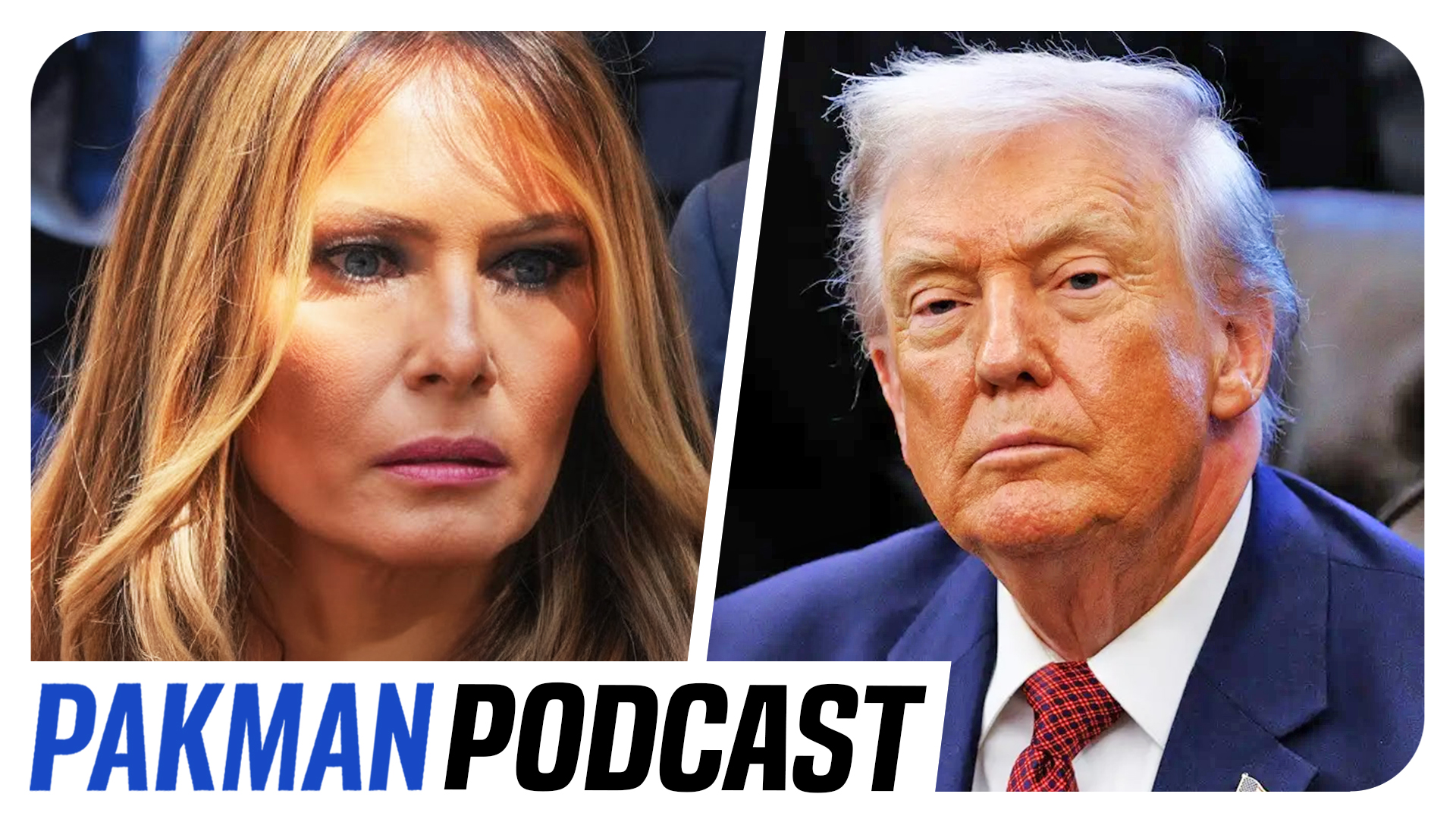 David-Pakman-May-7-2026