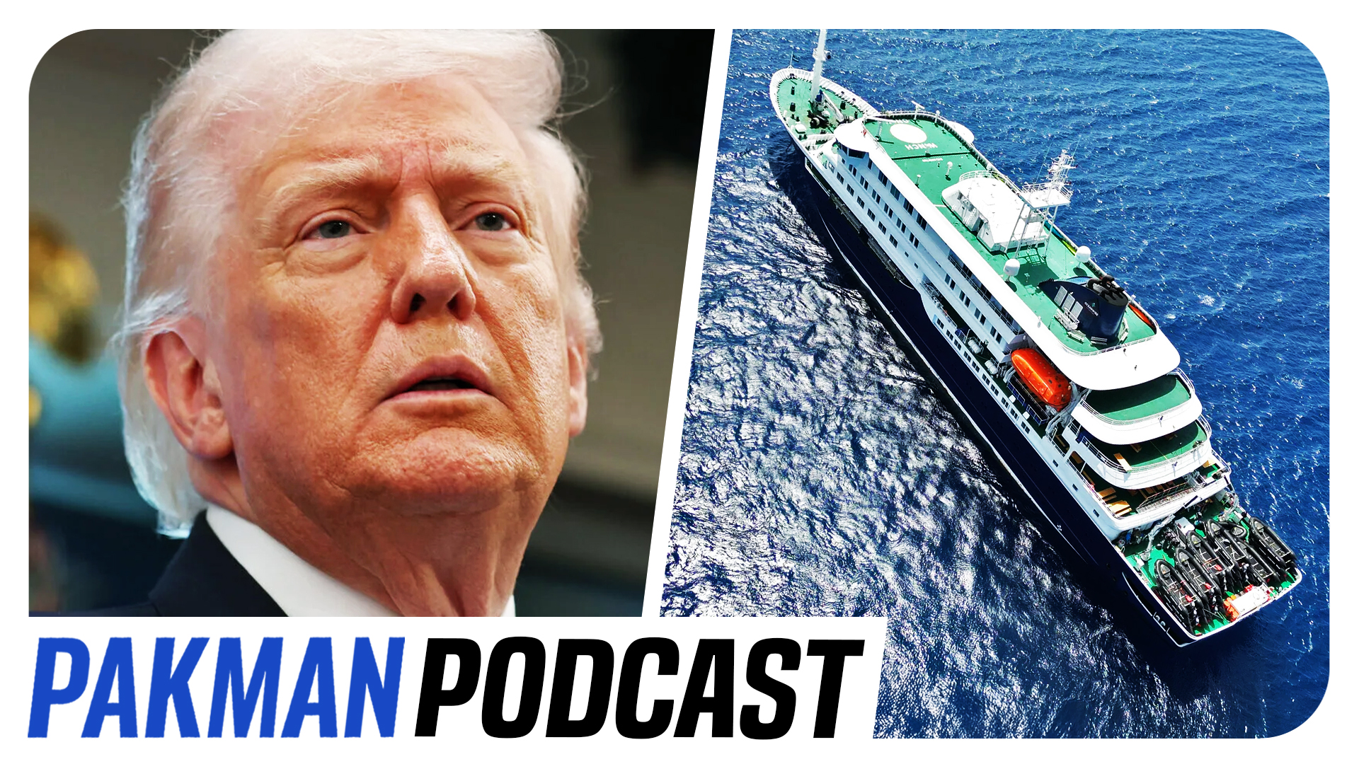David-Pakman-May-8-2026