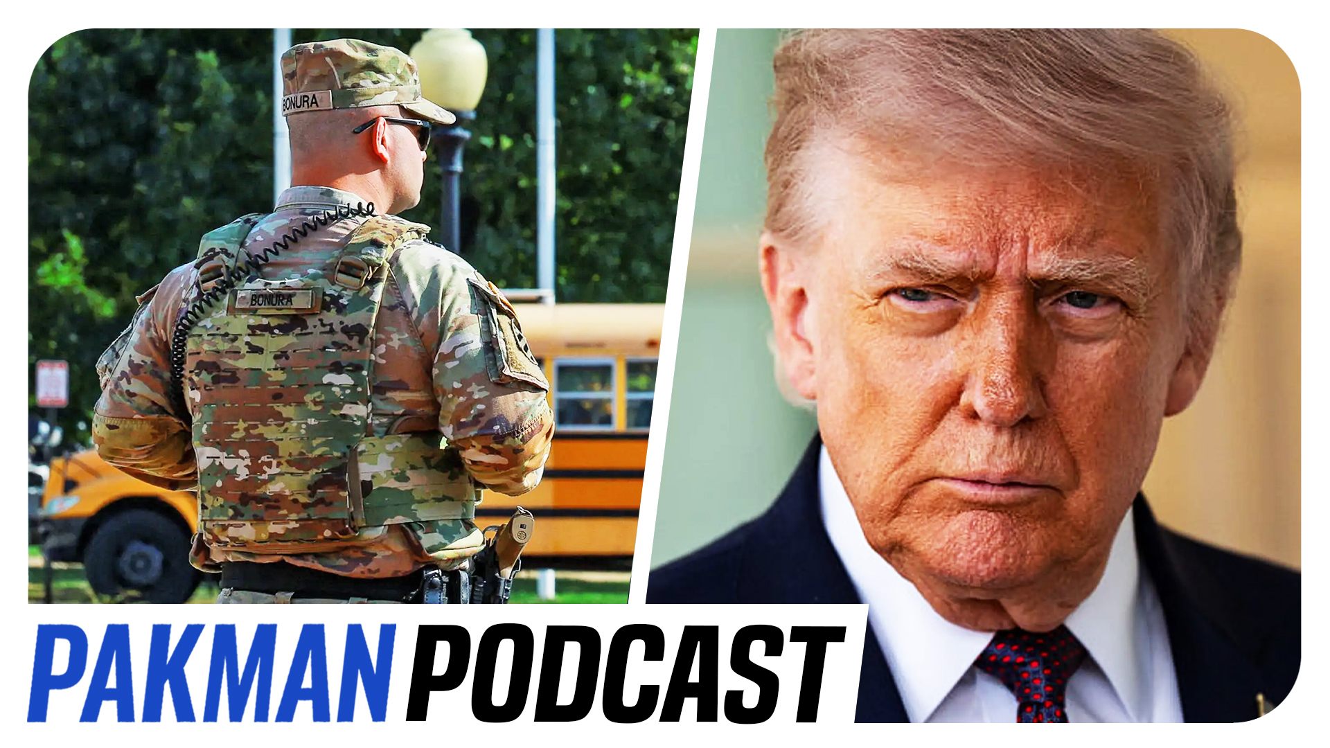 David-Pakman-May-11-2026
