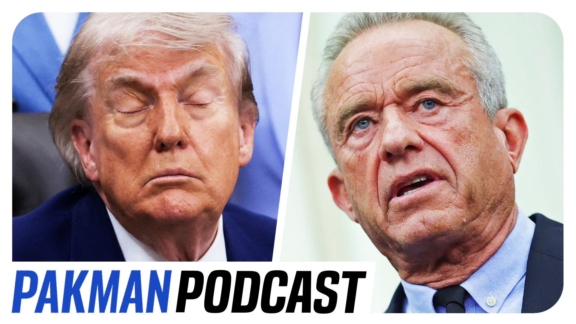David-Pakman-May-12-2026