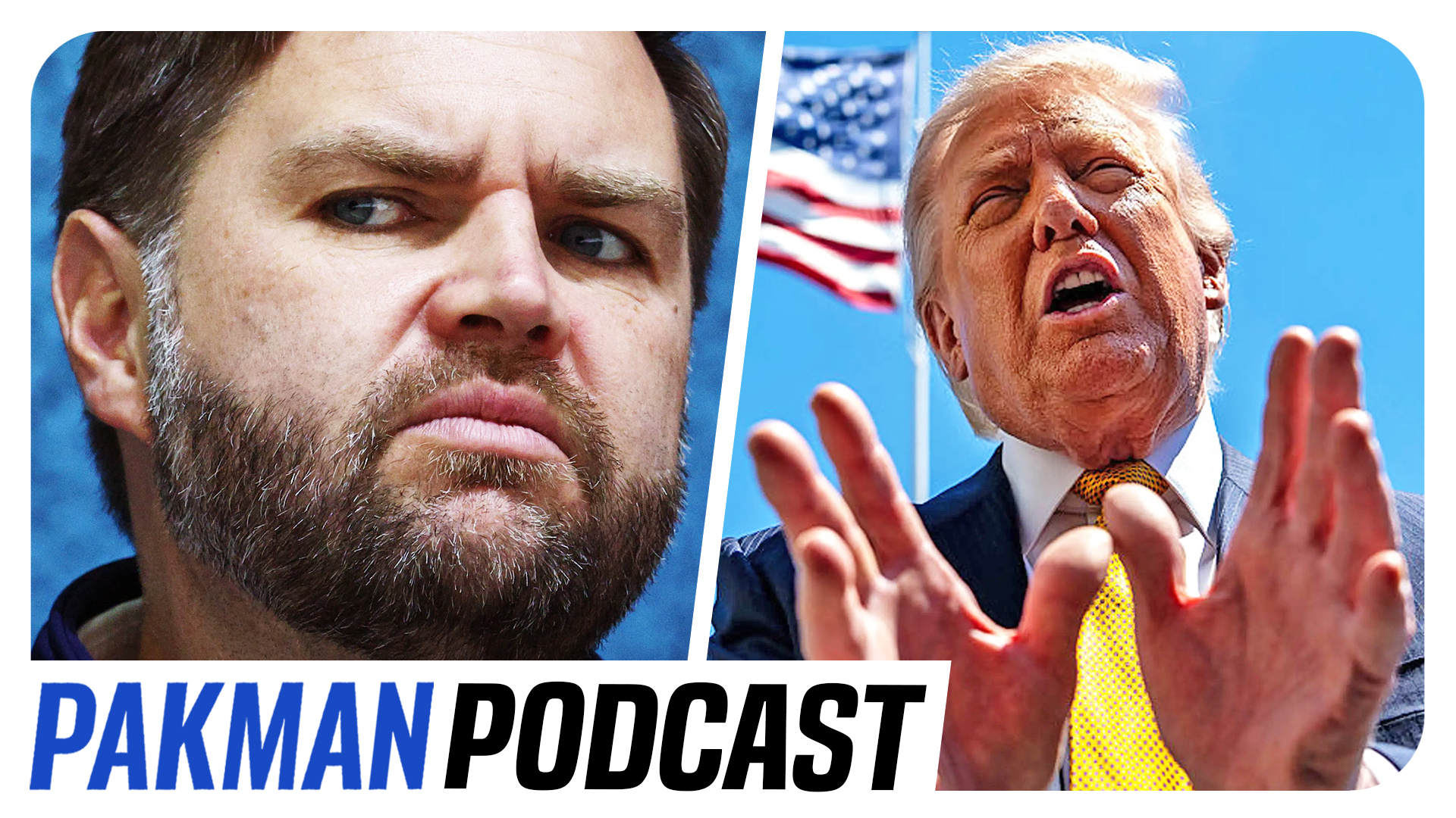 David-Pakman-May-13-2026