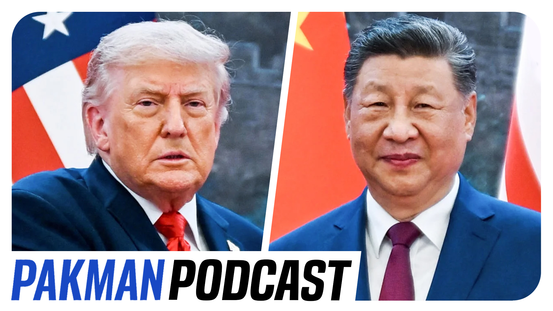 David-Pakman-May-14-2026