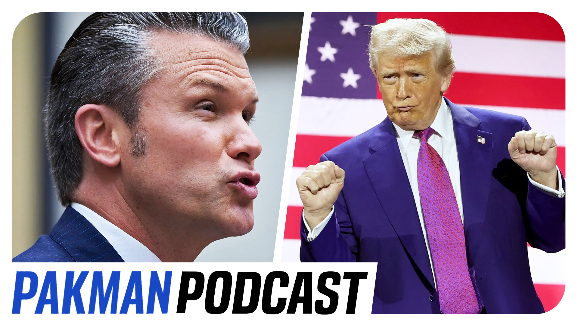 David-Pakman-May-1-2026