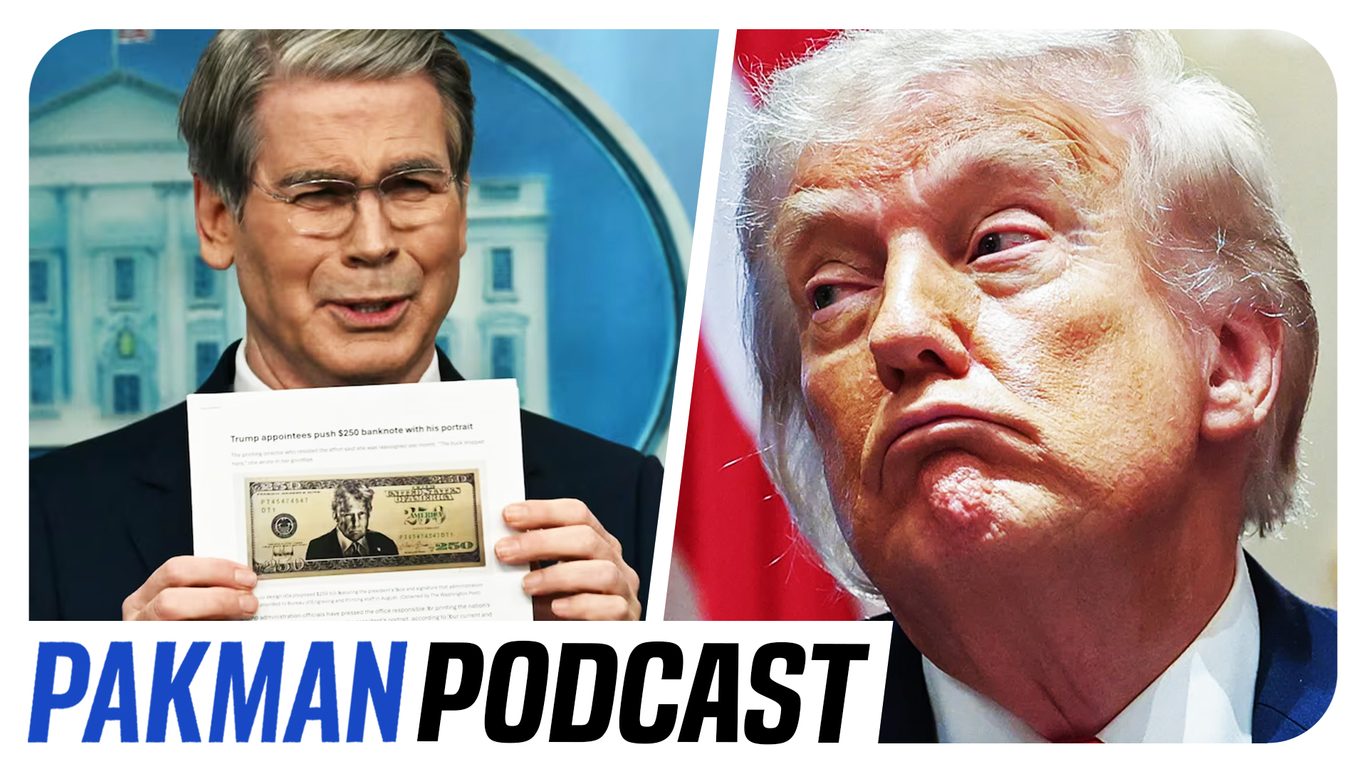 David-Pakman-June-2-2026