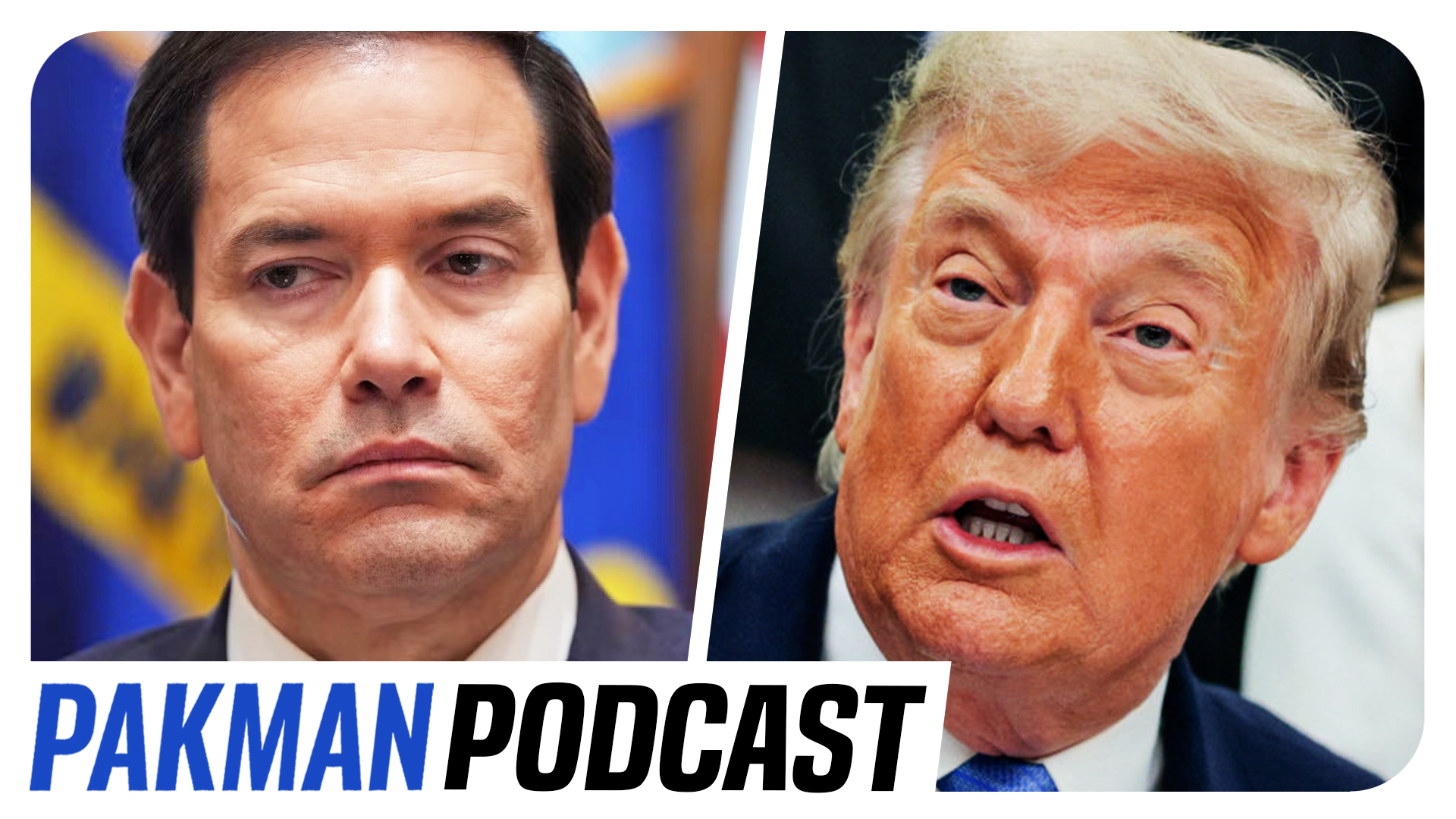 David-Pakman-June-12-2026