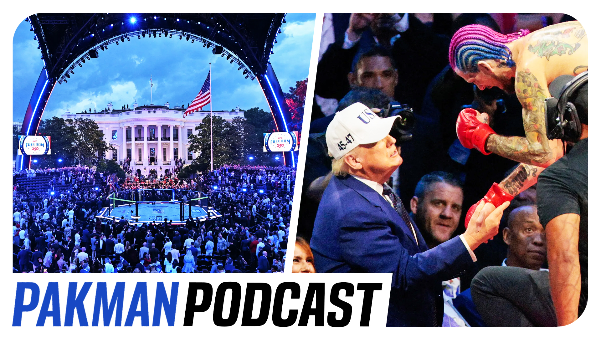 David-Pakman-June-15-2026