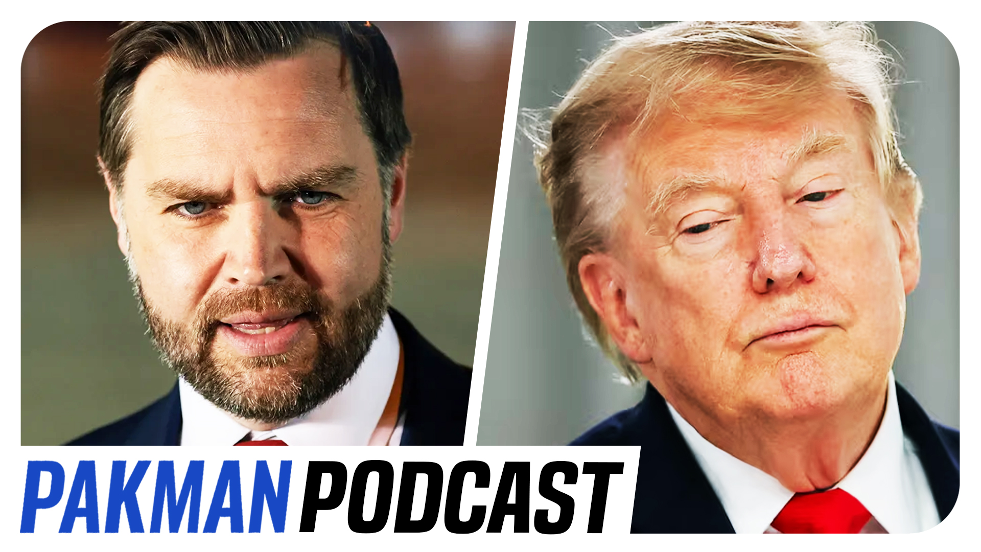 David-Pakman-June-16-2026