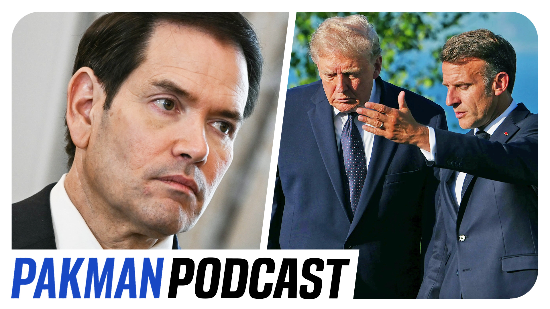 David-Pakman-June-19-2026