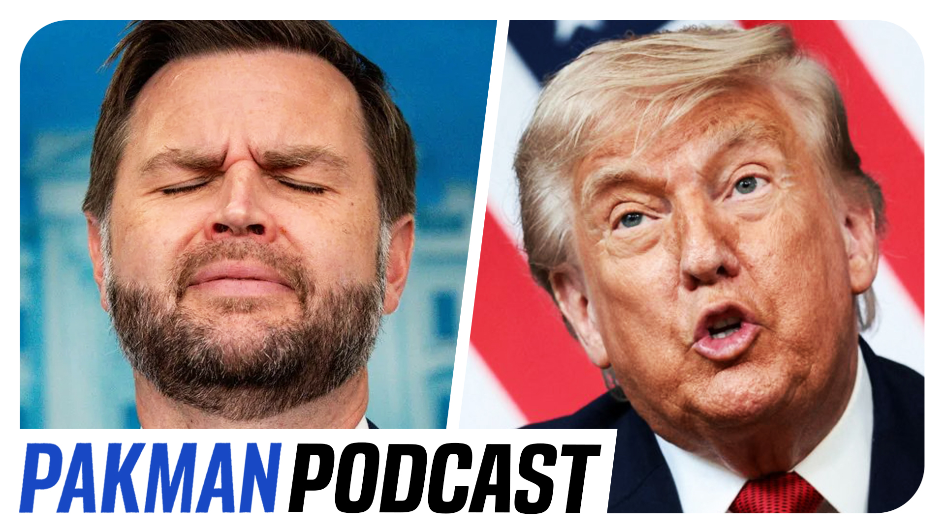 David-Pakman-June-22-2026