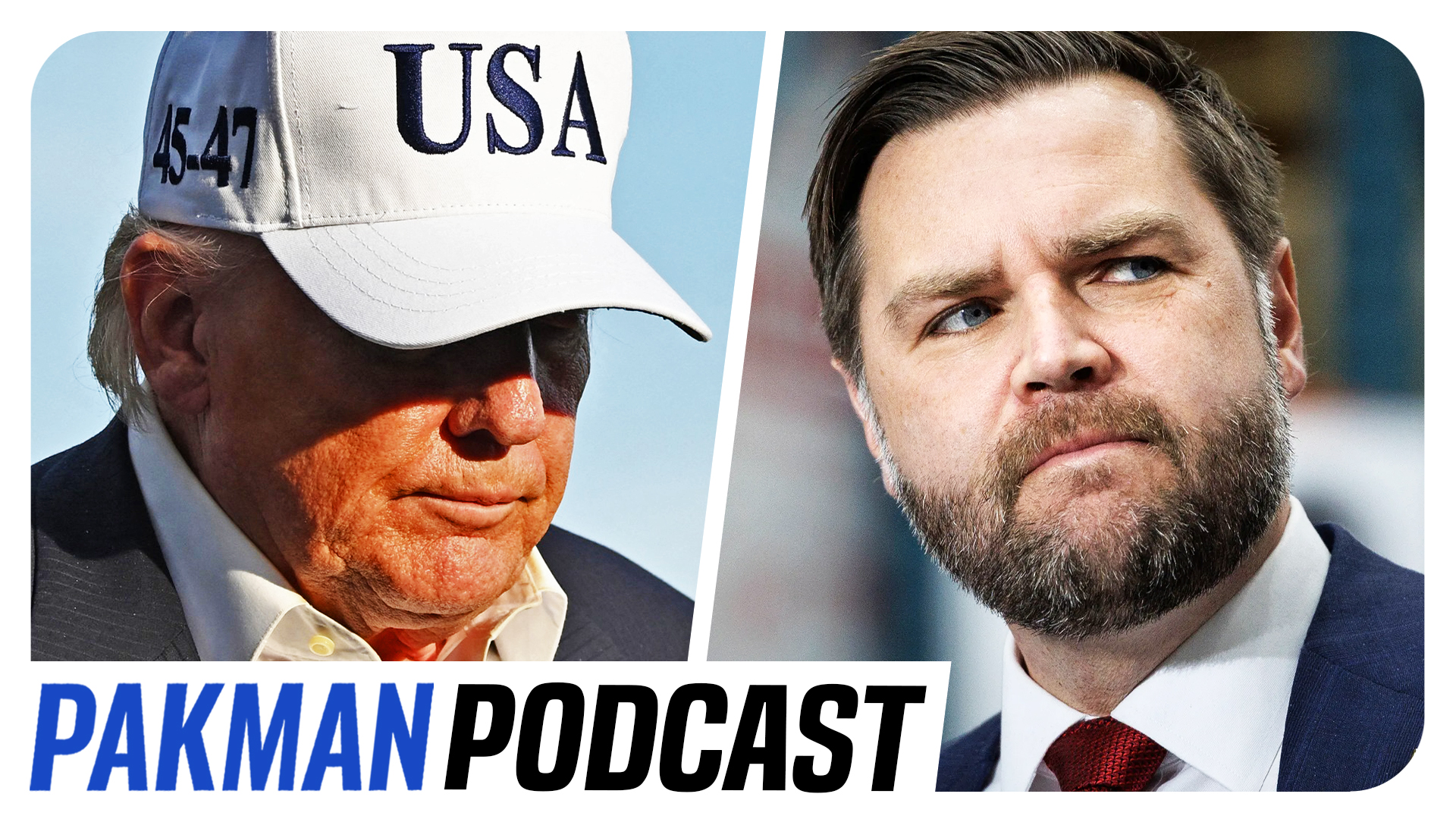 David-Pakman-June-23-2026