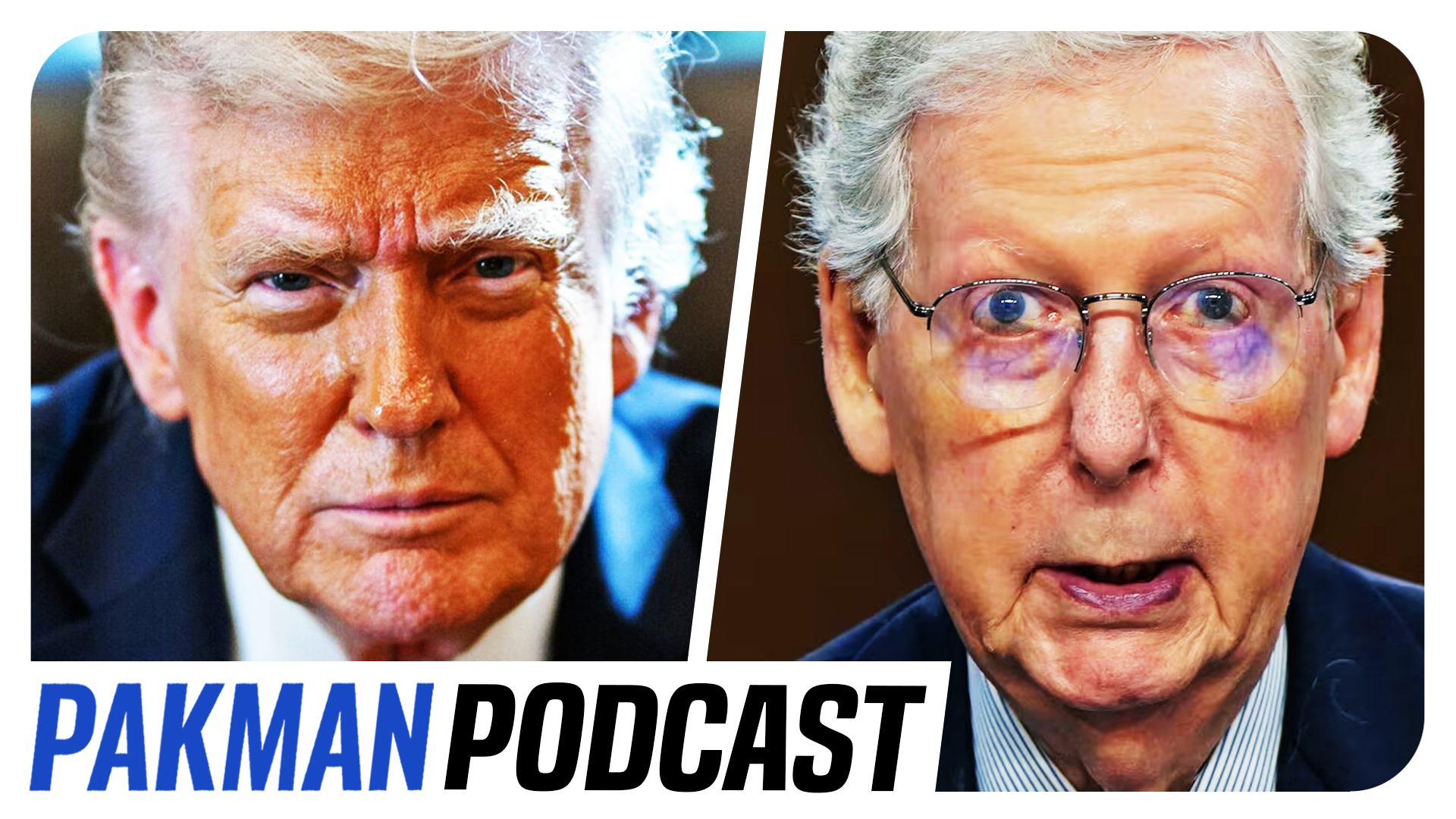 David-Pakman-June-24-2026