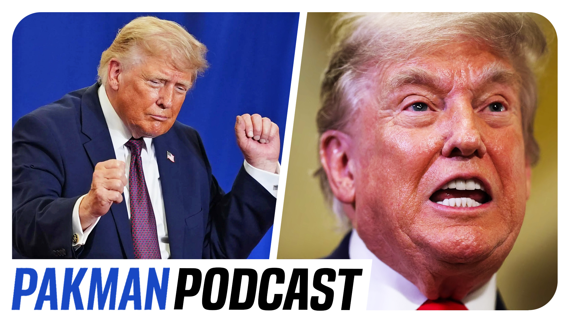 David-Pakman-June-25-2026