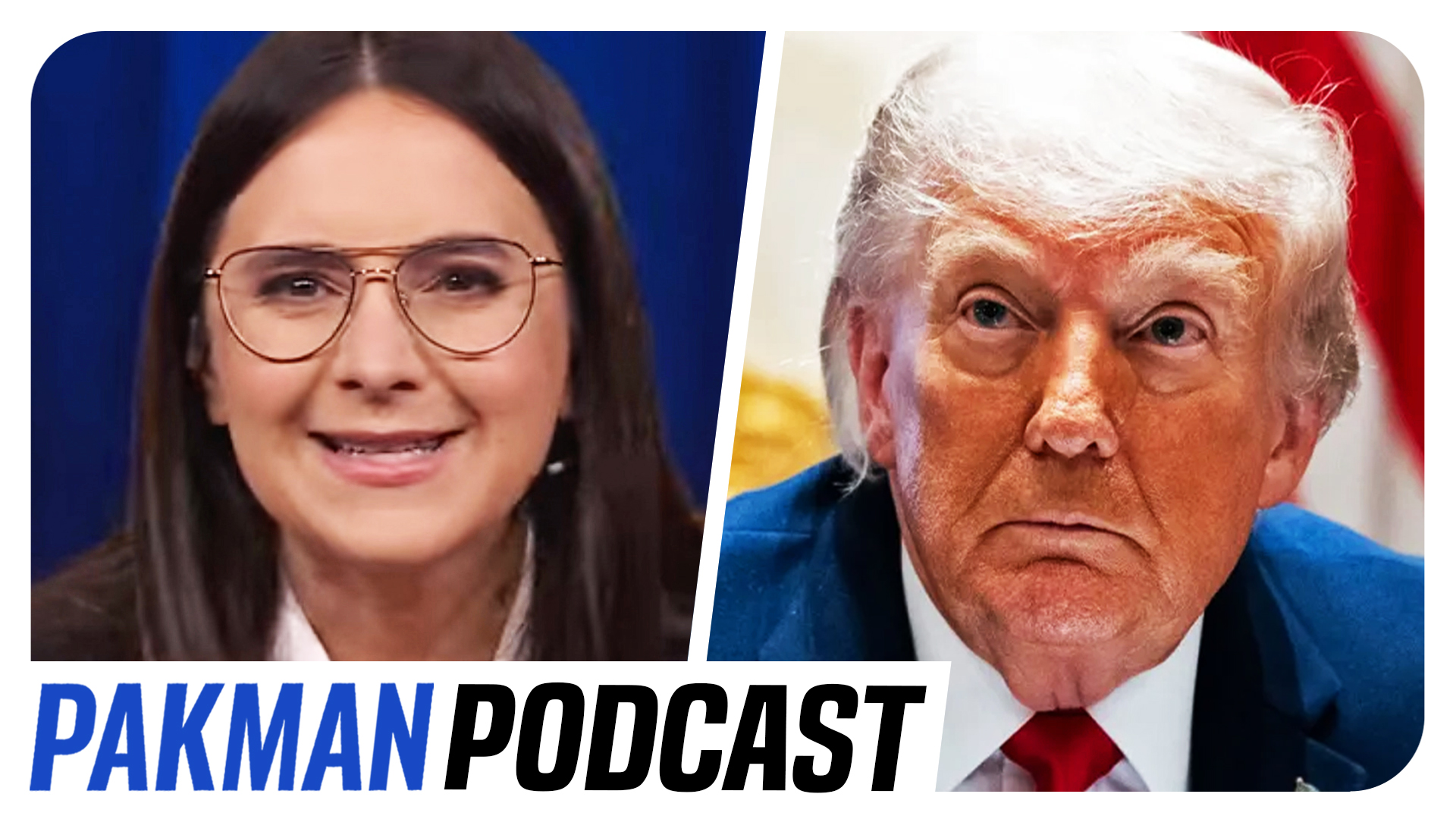 David-Pakman-June-25-2026