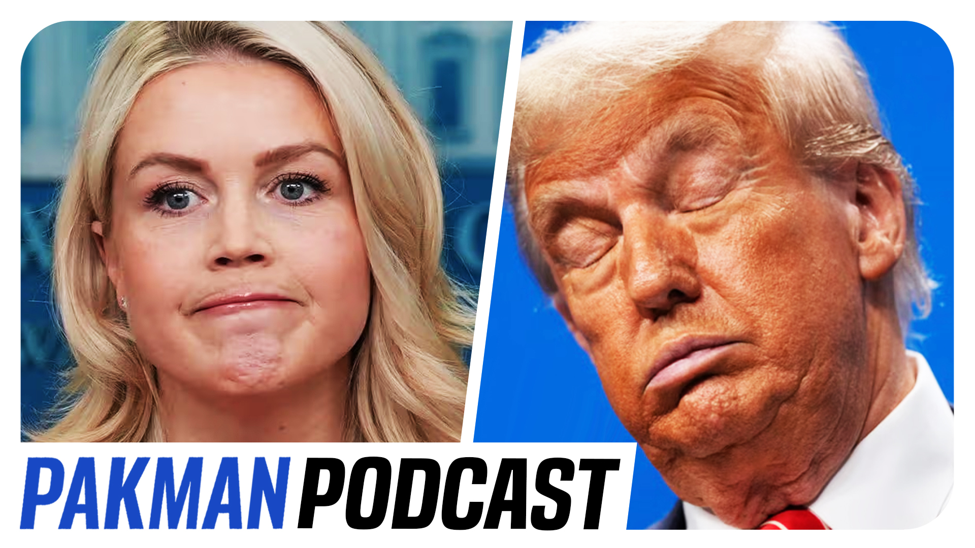 David-Pakman-June-29-2026