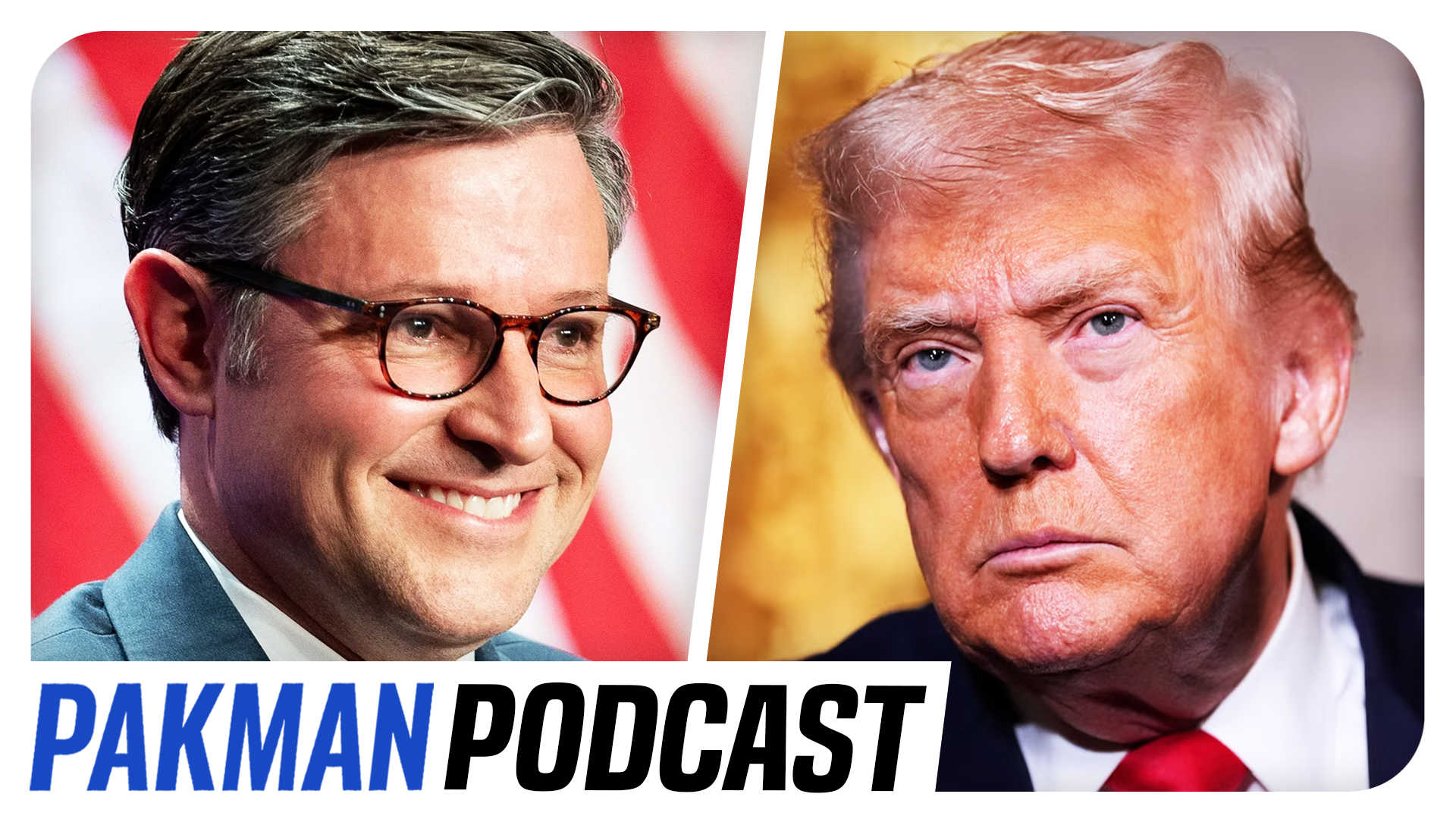 David-Pakman-June-30-2026