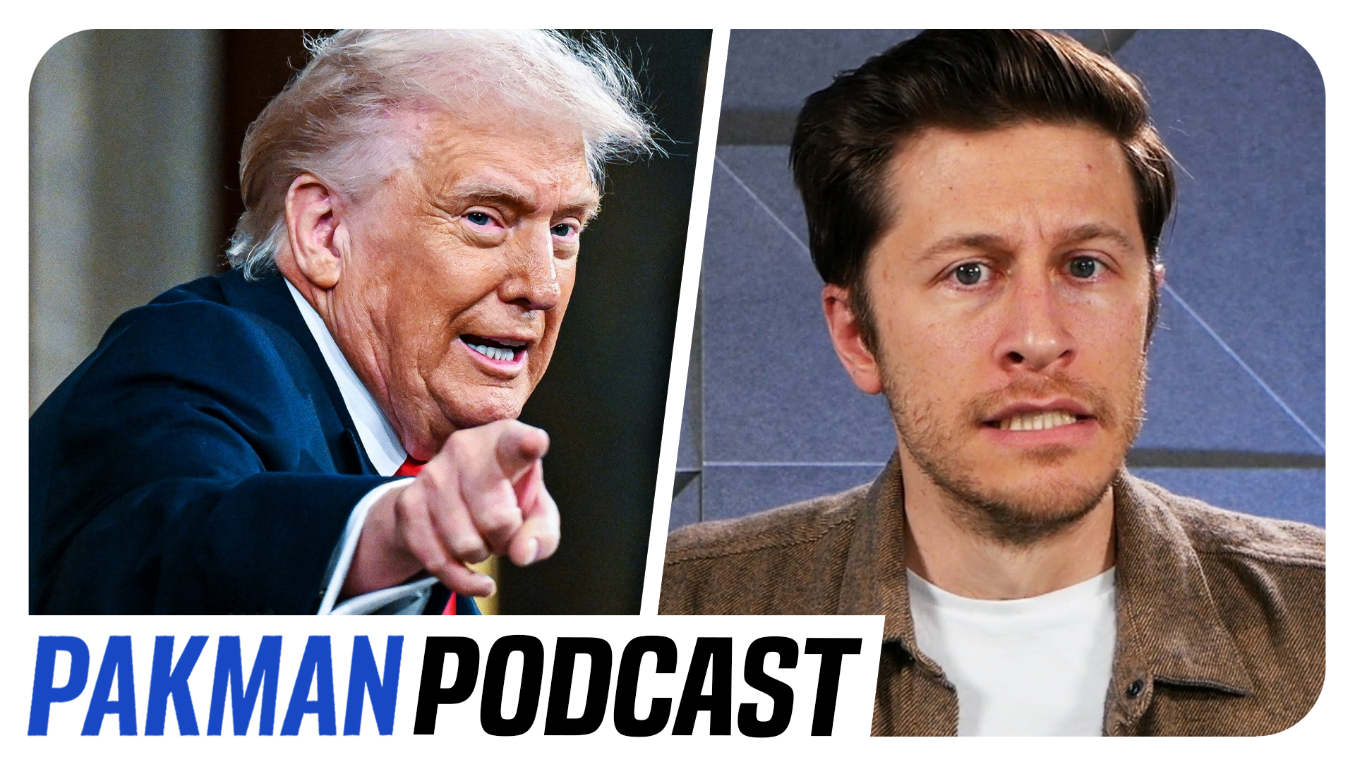 David-Pakman-June-5-2026