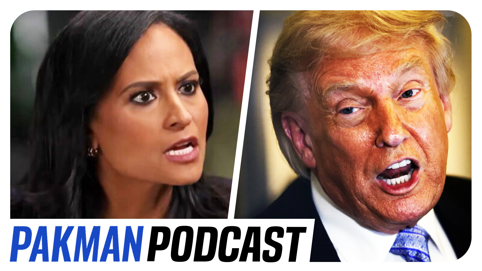David-Pakman-June-8-2026