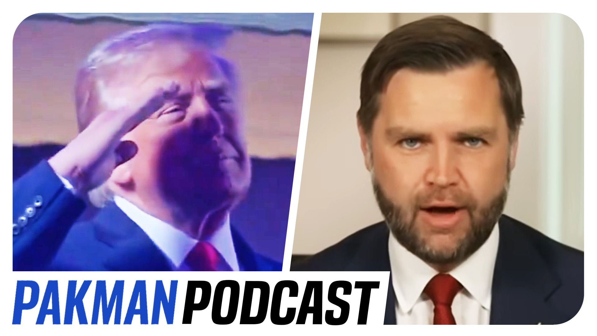 David-Pakman-June-9-2026