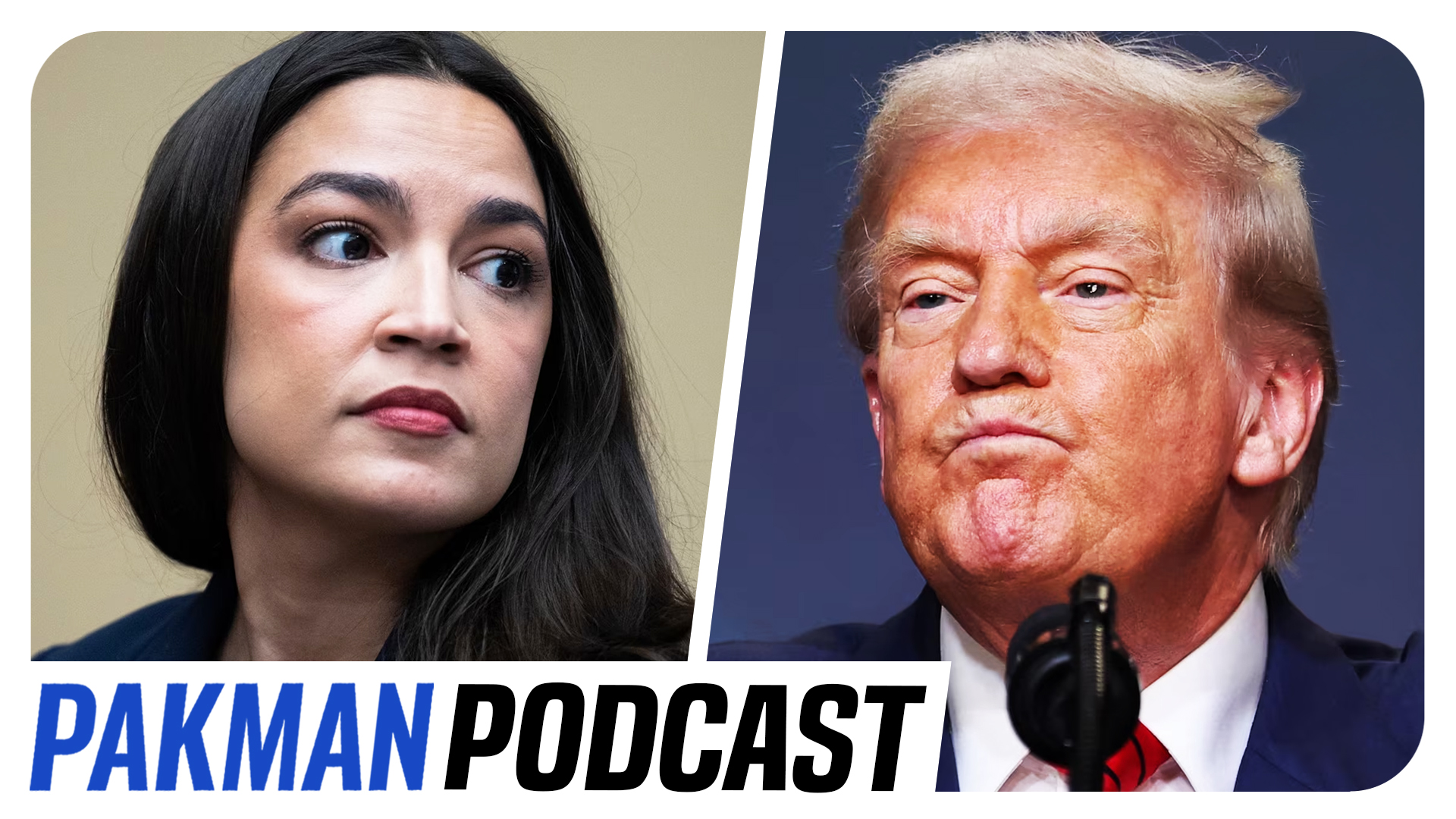 David-Pakman-June-10-2026