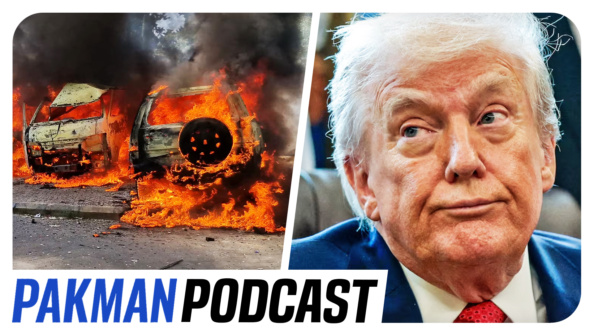 David-Pakman-June-11-2026