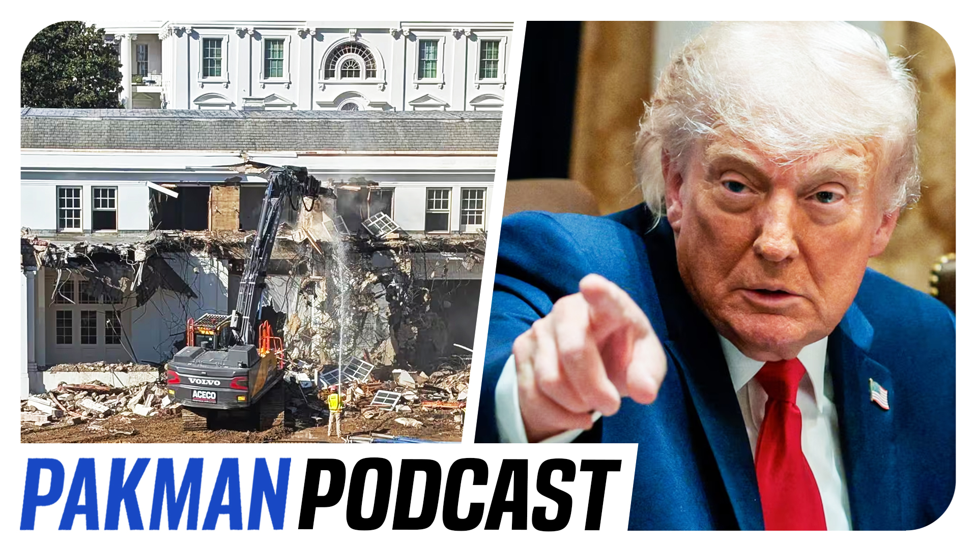 David-Pakman-June-1-2026