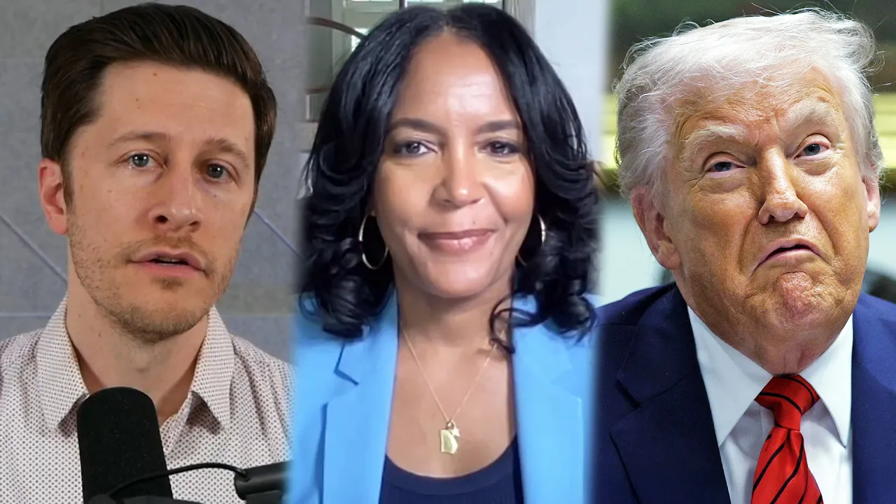 David-Pakman-June-8-2026