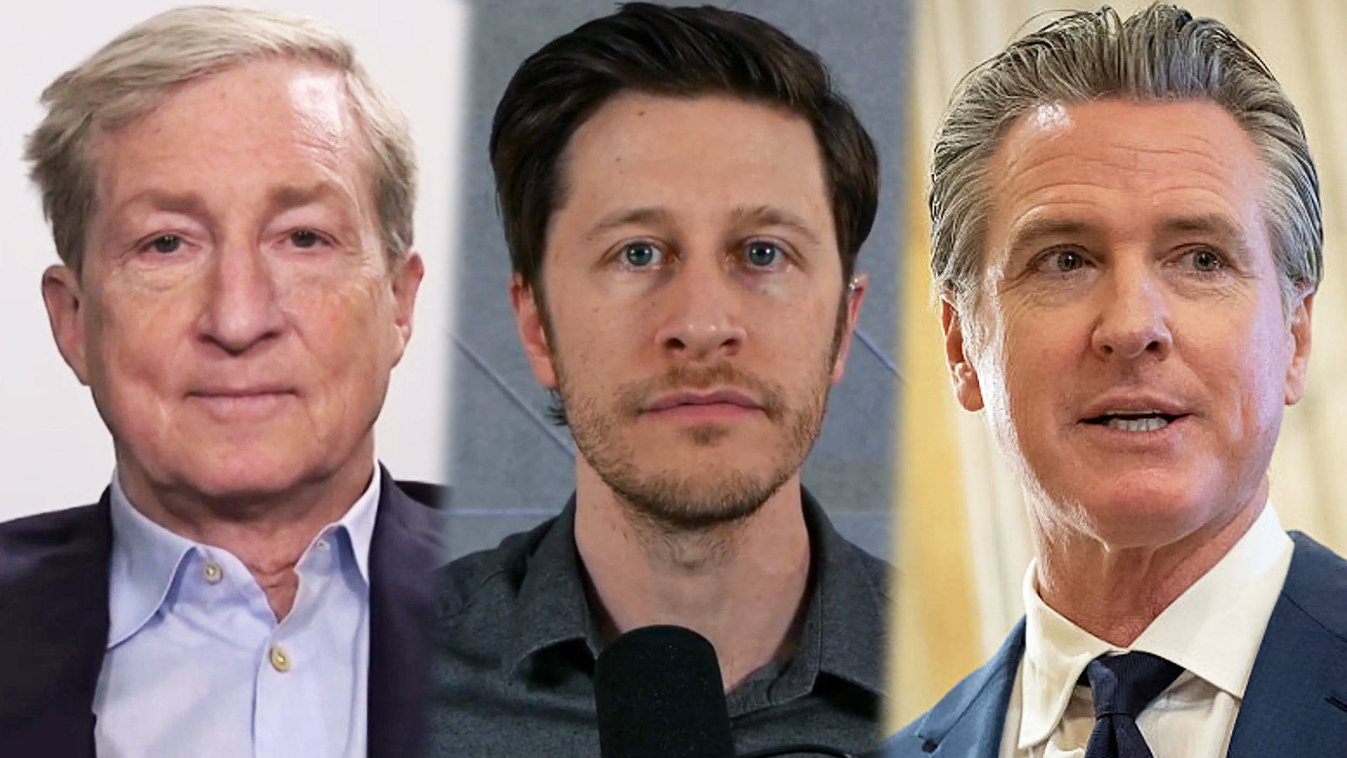 tom-steyer