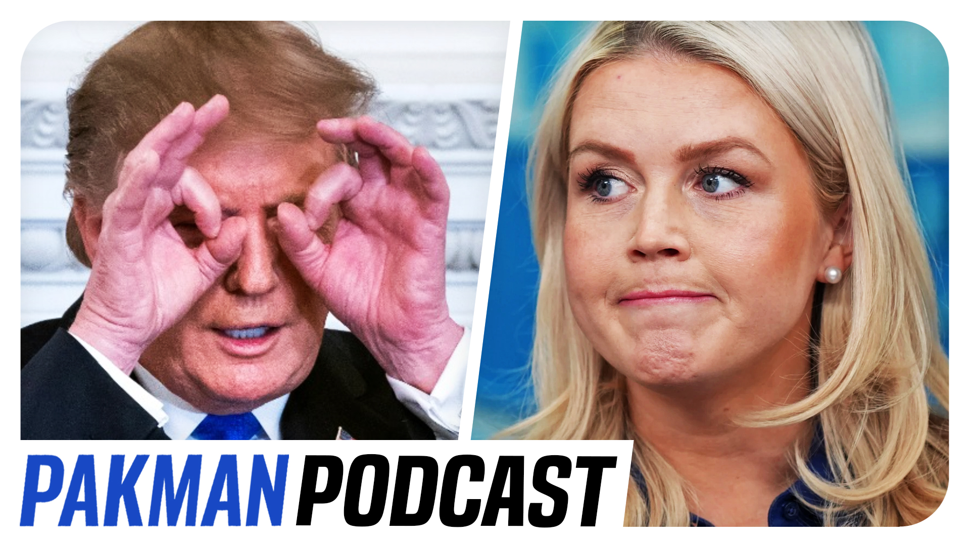 David-Pakman-July-2-2026