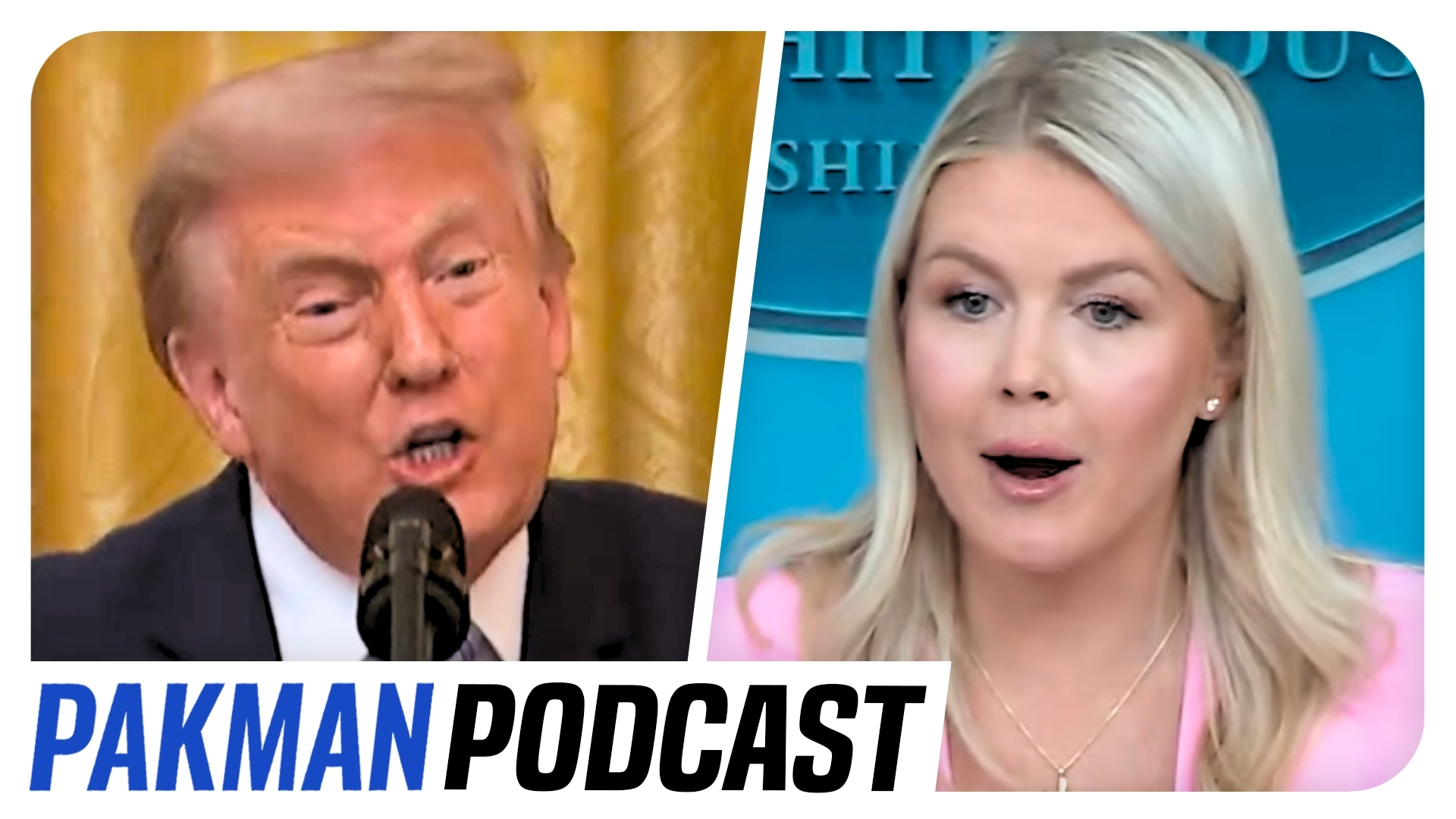 David-Pakman-July-17-2026