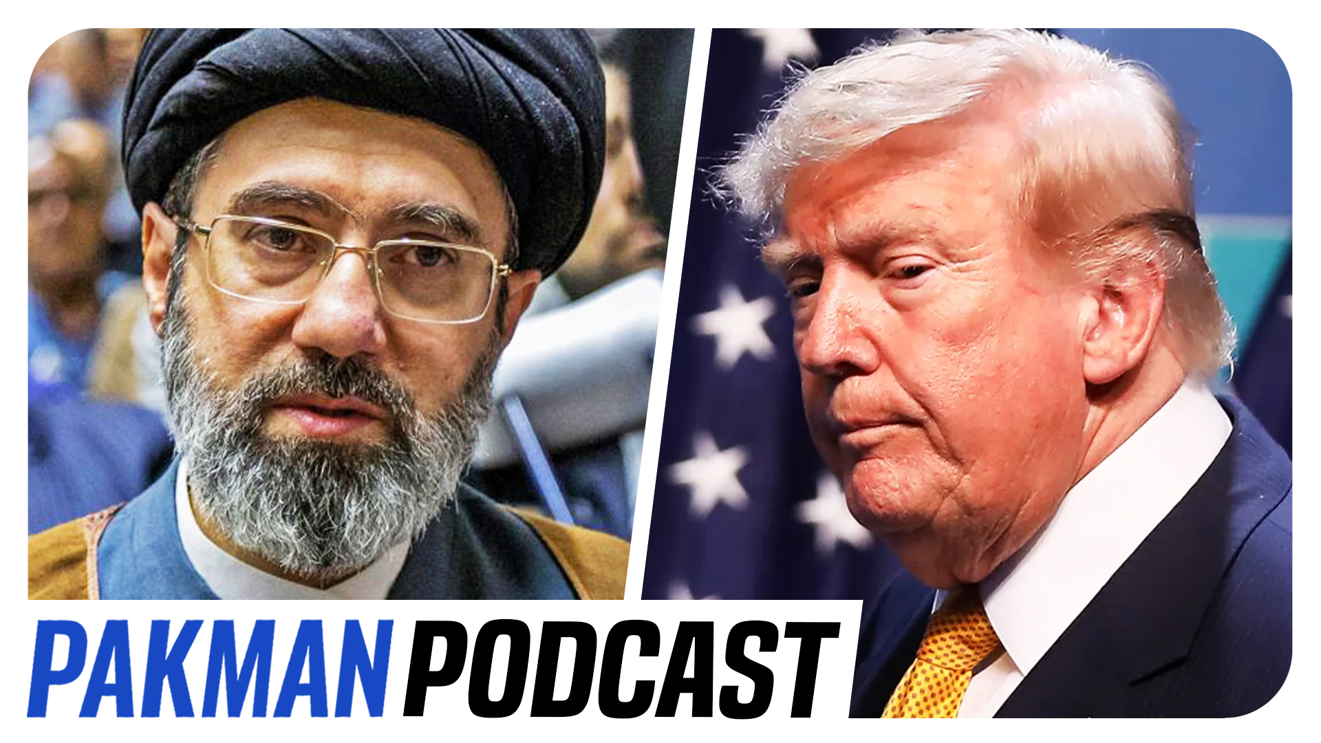 David-Pakman-July-20-2026