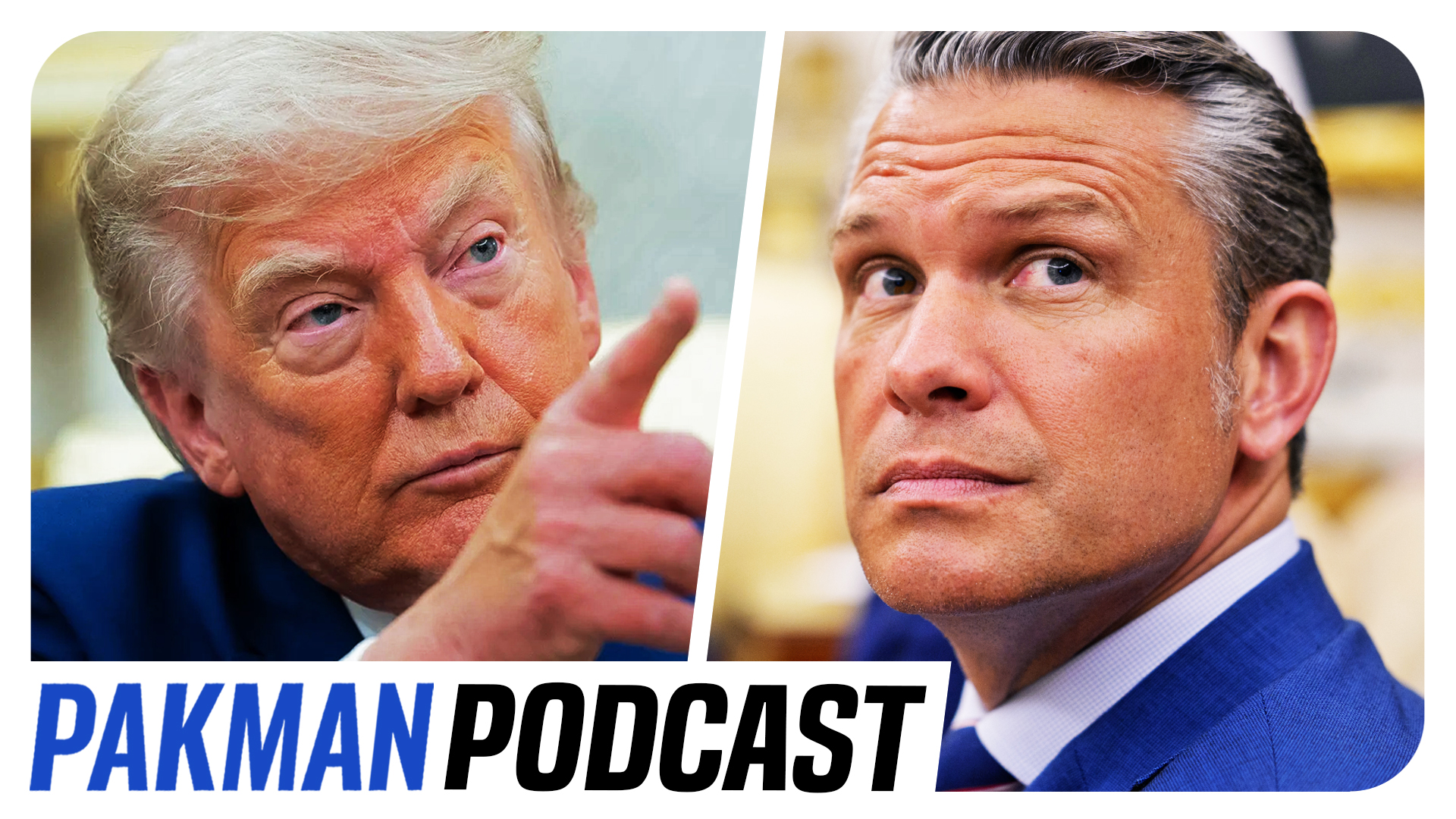 David-Pakman-July-22-2026
