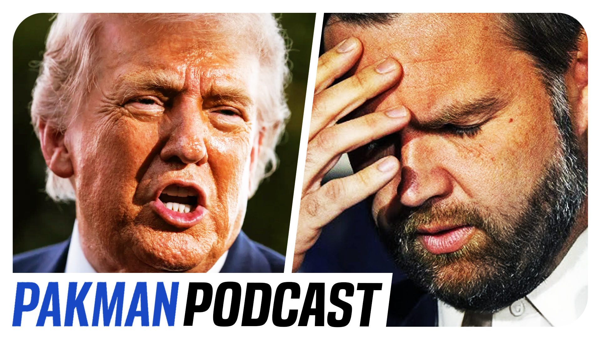 David-Pakman-Ju;y-24-2026