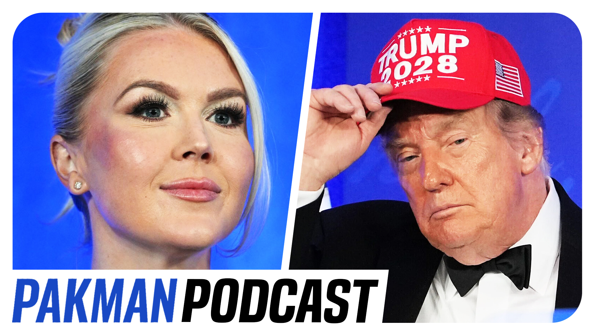 David-Pakman-July-27-2026