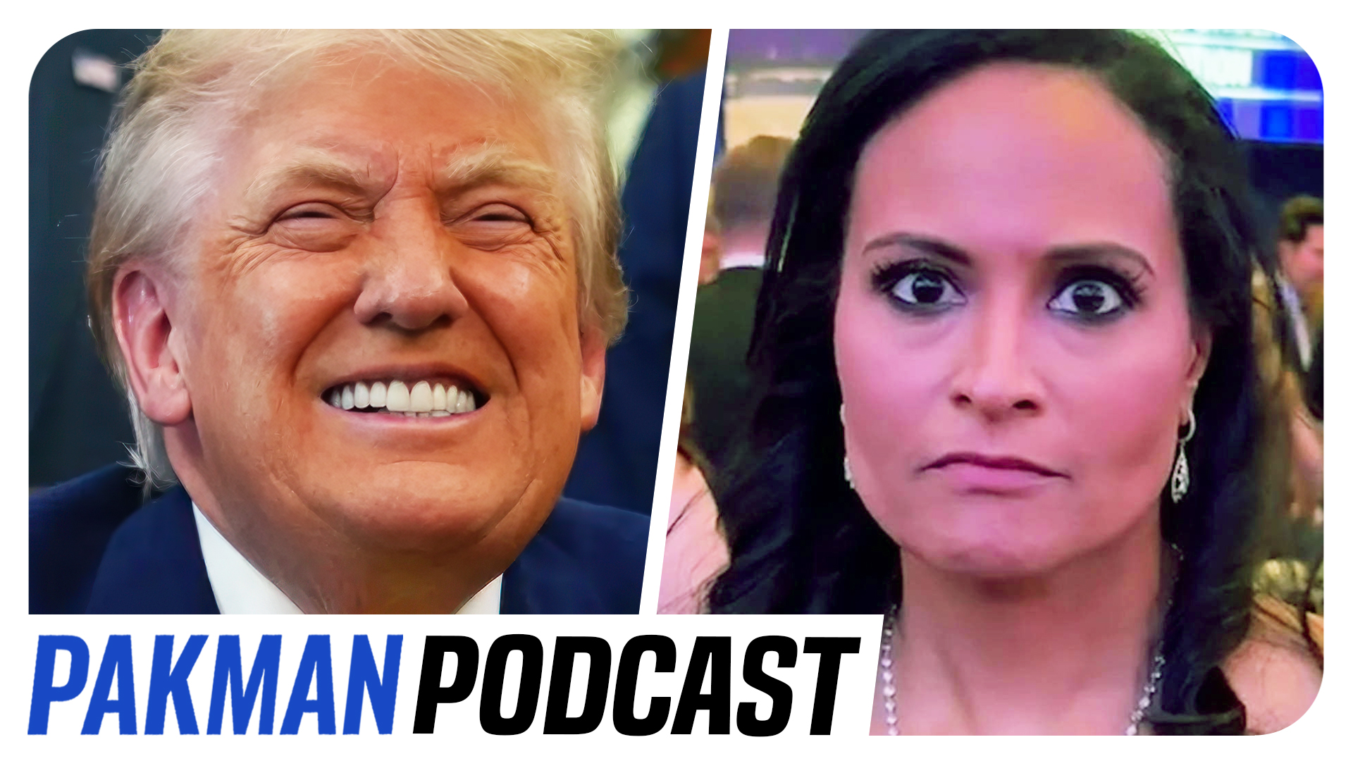 David-Pakman-July-28-2026