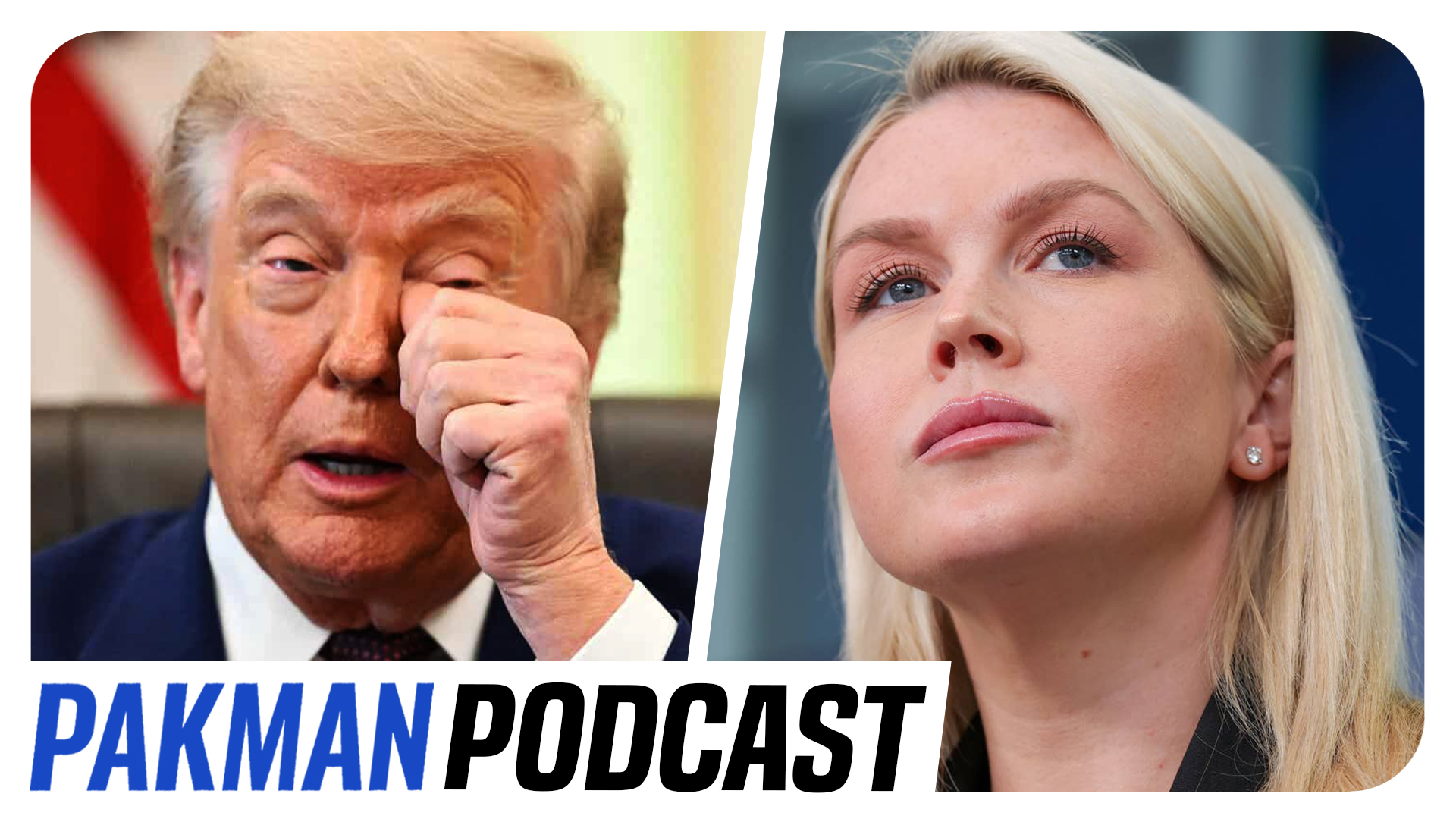 David-Pakman-July-6-2026