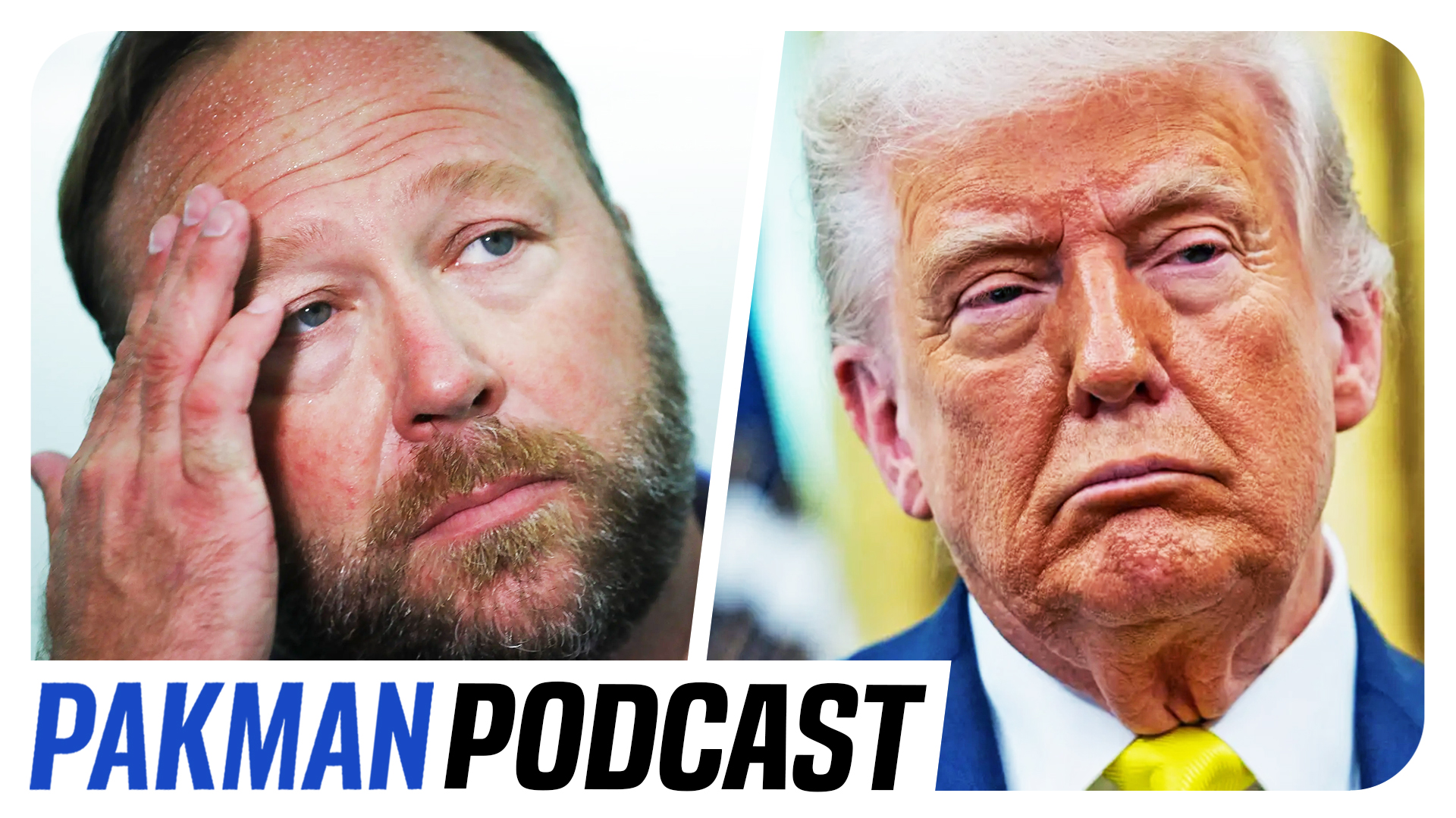 David-Pakman-July-29-2026