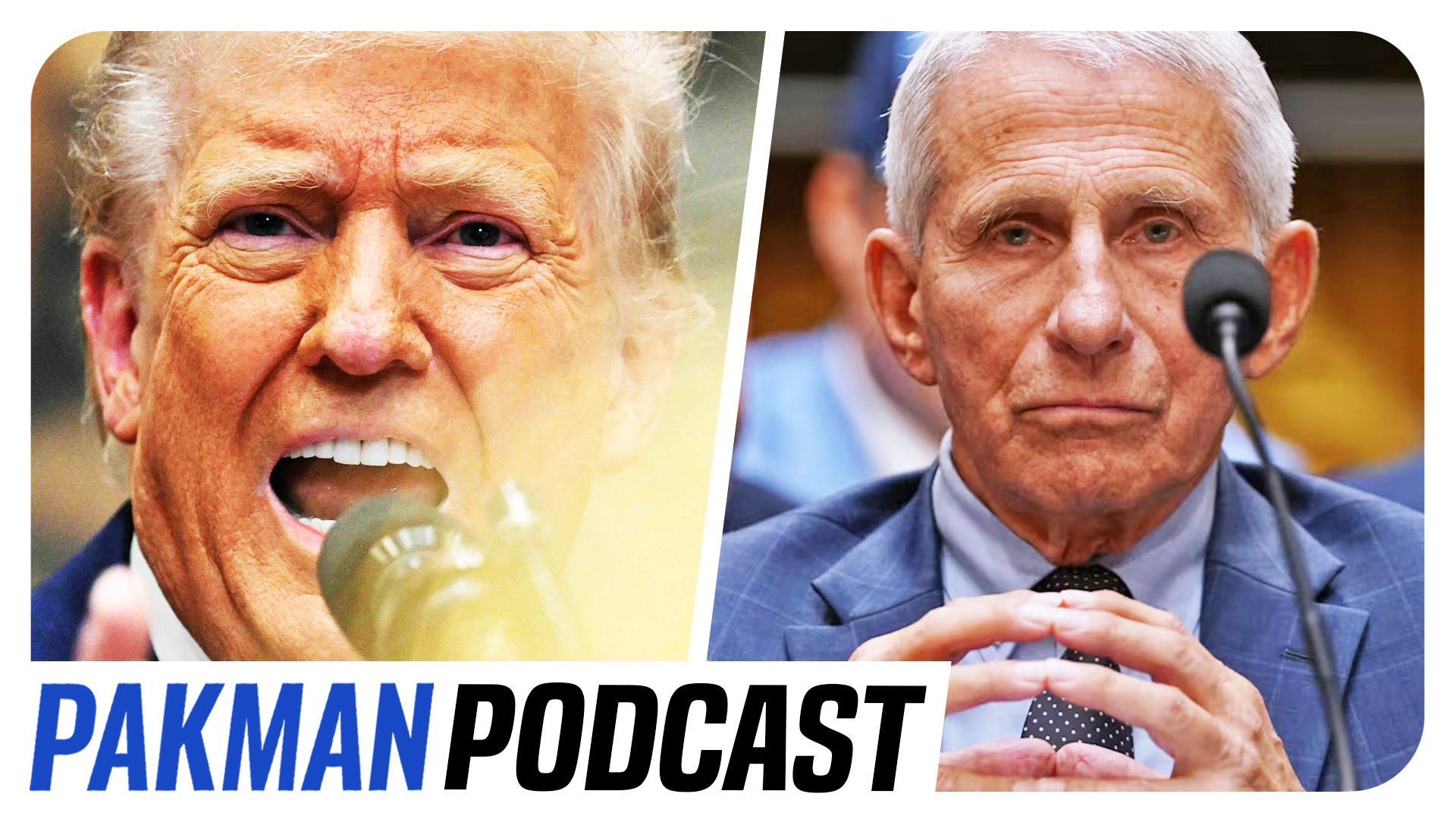 David-Pakman-July-30-2026