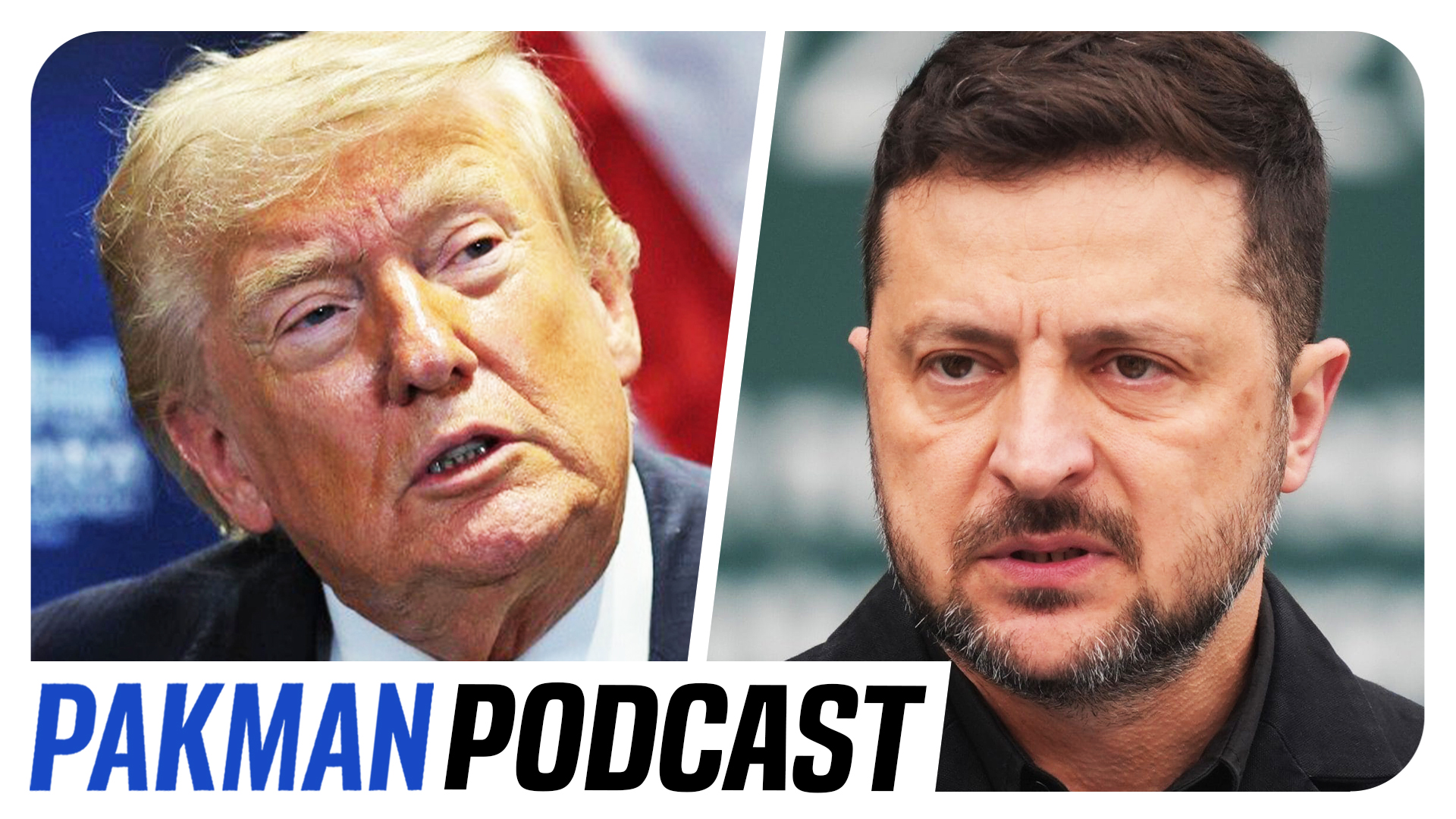 David-Pakman-July-8-2026