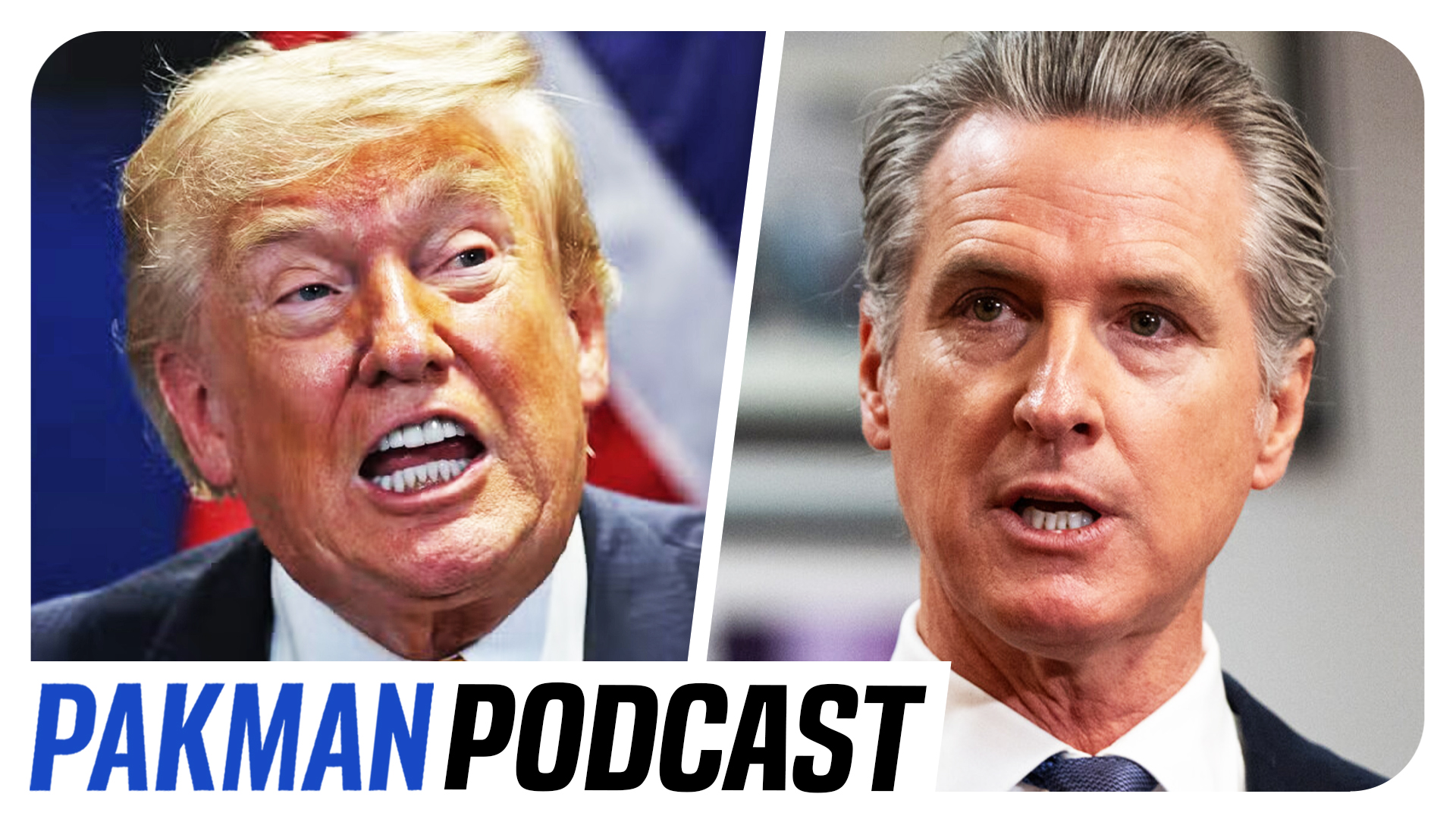 David-Pakman-July-10-2026
