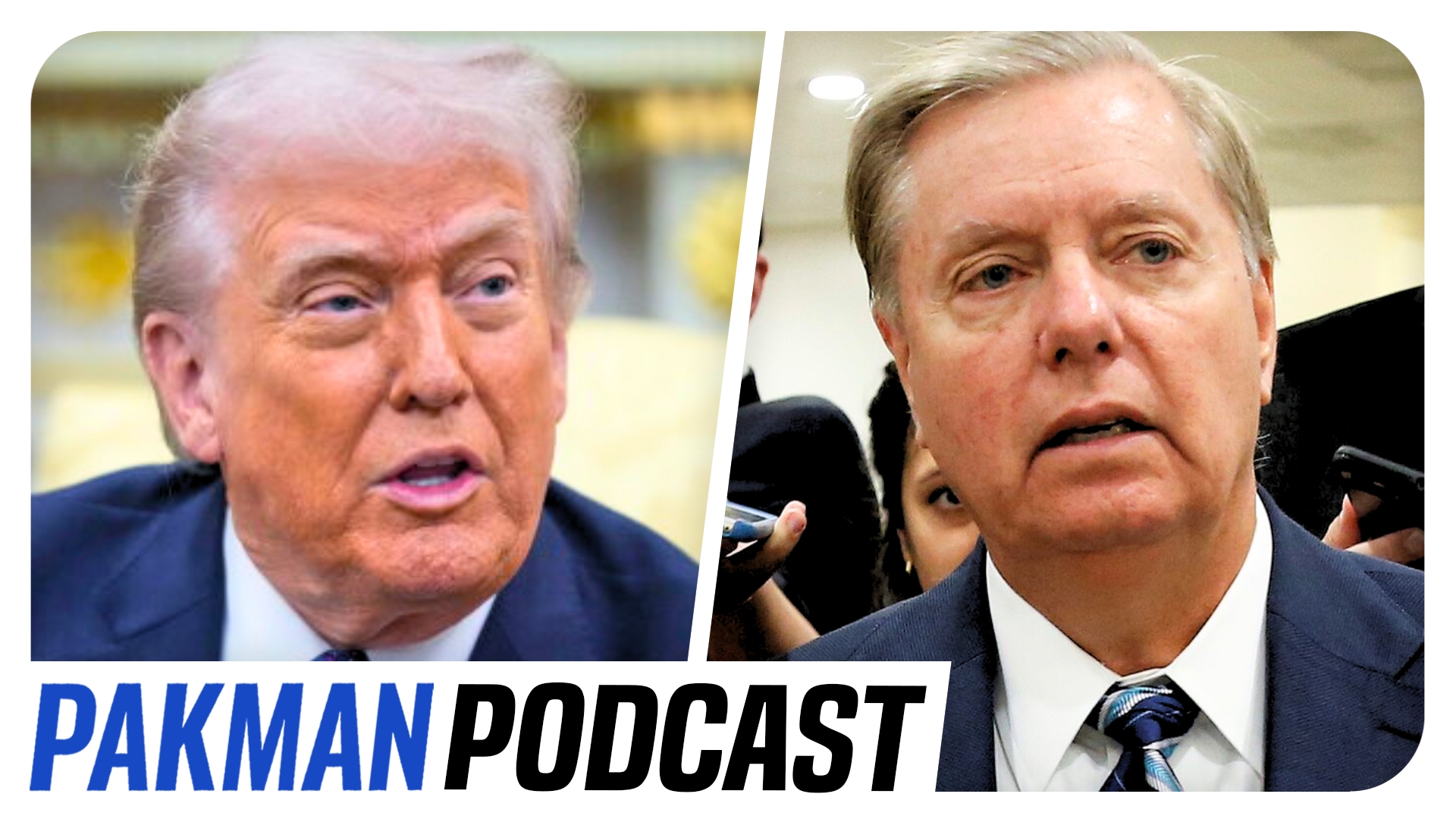 David-Pakman-July-14-2026