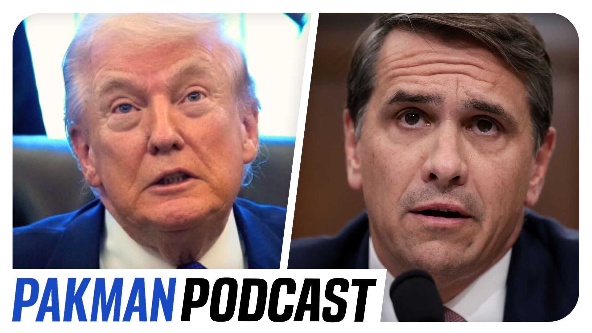 David-Pakman-July-15-2026