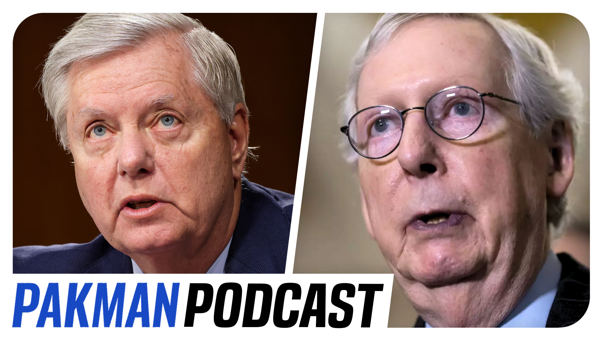 David-Pakman-July-13-2026