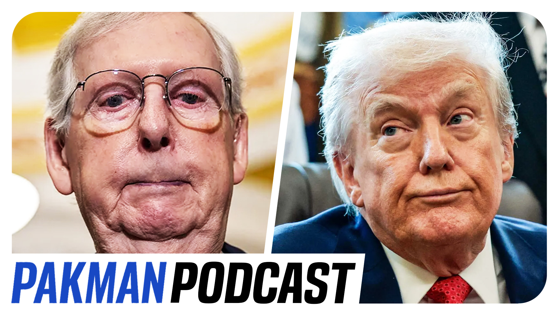 David-Pakman-July-7-2026
