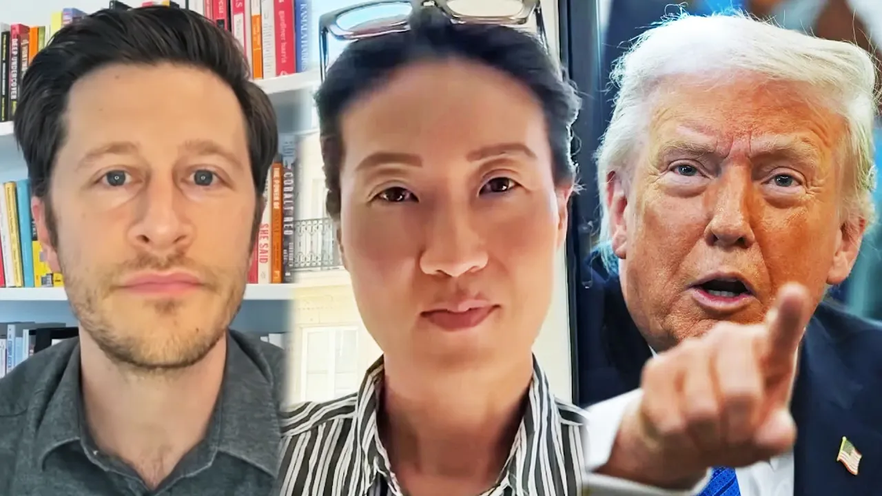 David-Pakman-July-13-2026