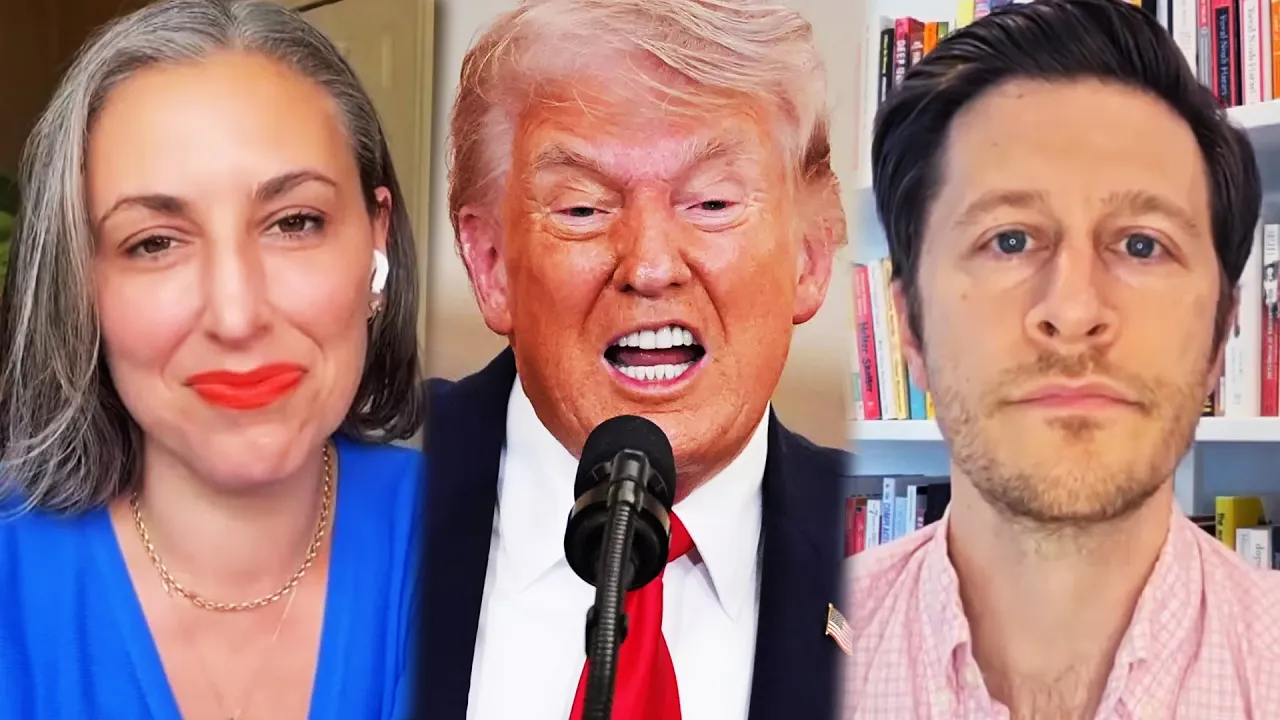 David-Pakman-July-27-2026
