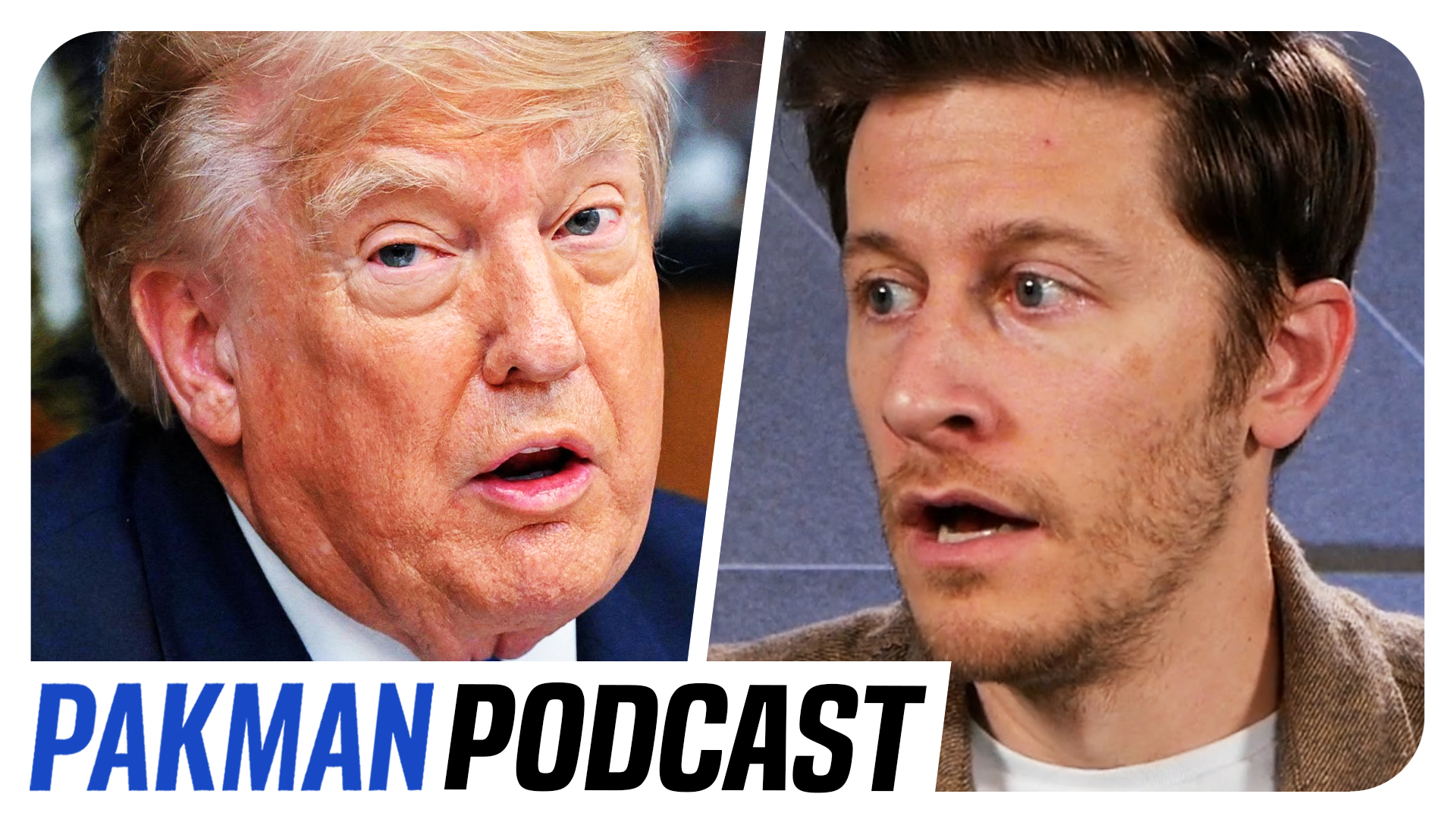 David-Pakman-August-4-2026